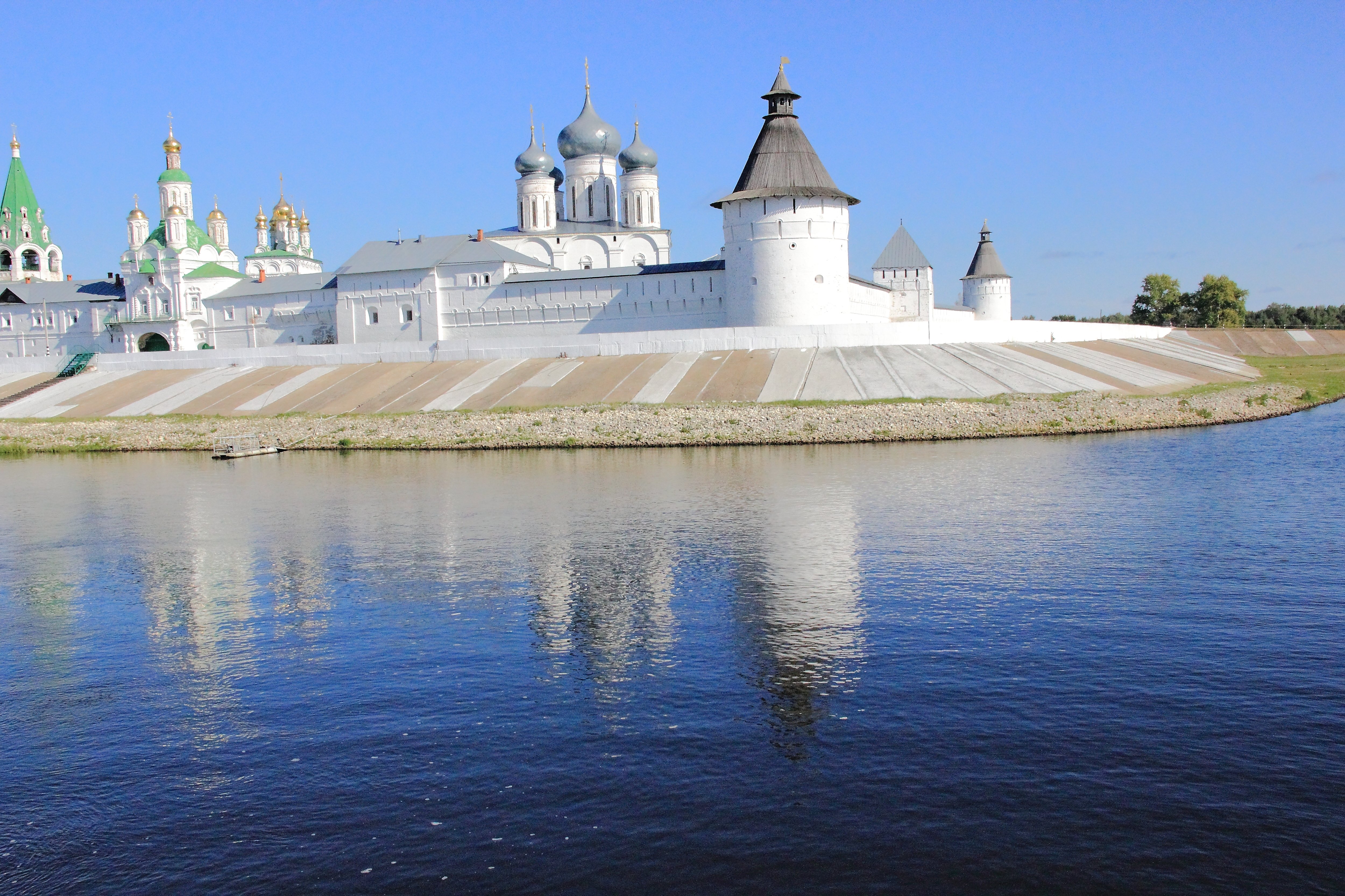 Лысково Нижний Новгород Фото Лысково Нижний Новгород Фото