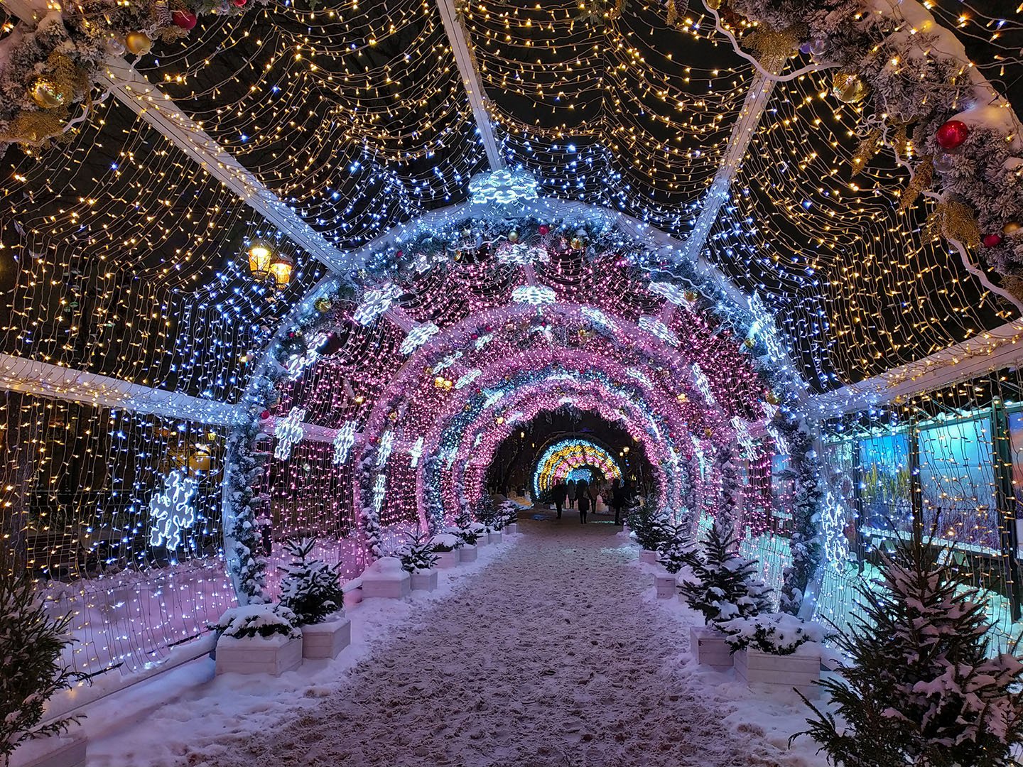 тверской бульвар москва