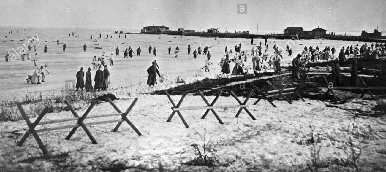 Восстание в кронштадте. Восстание моряков в Кронштадте 1921. Кронштадтский мятеж 1921. Восстание Матросов в Кронштадте в марте 1921. Восстание в Кронштадте (Кронштадтский мятеж).