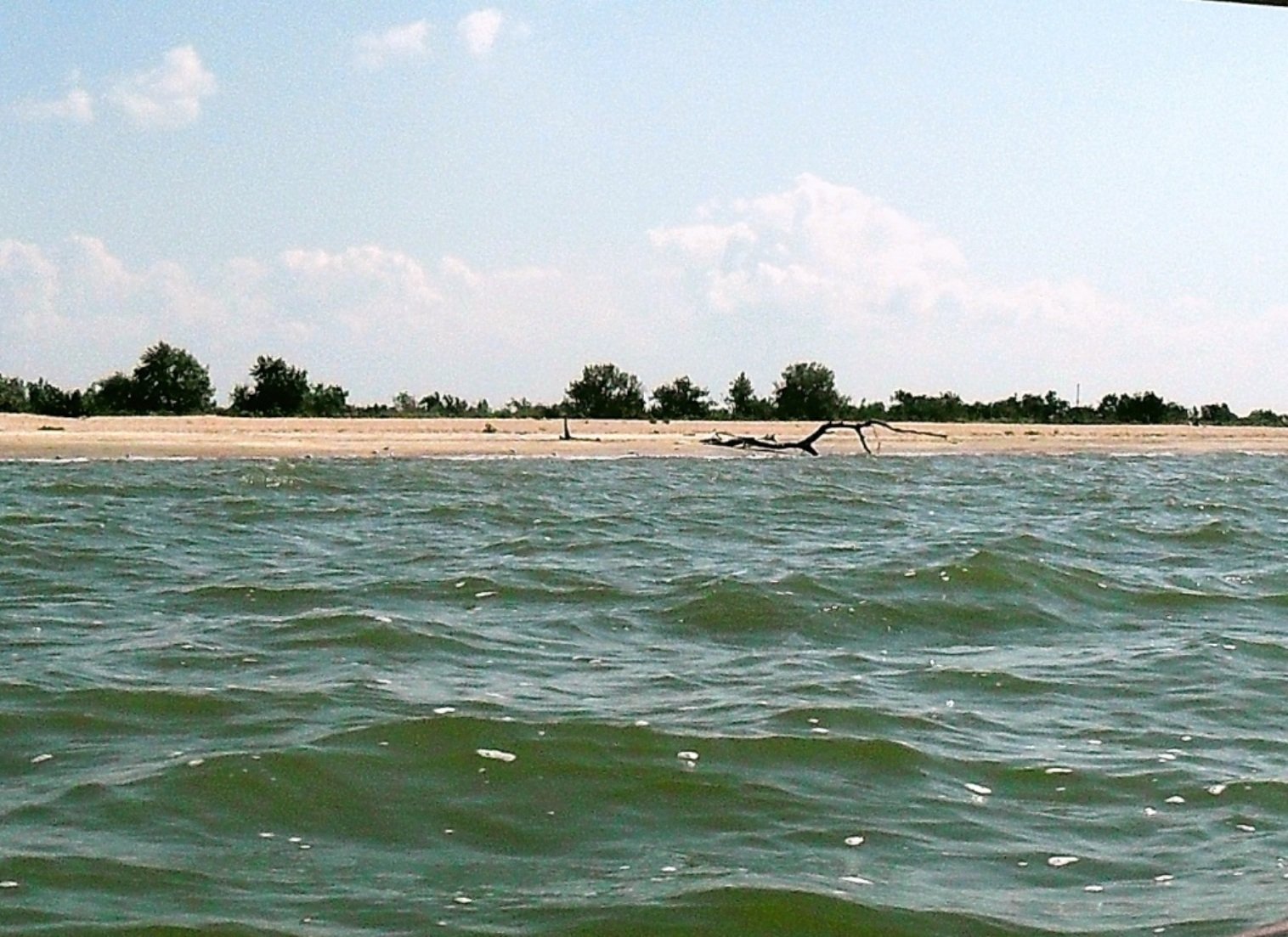 Ясенская. Золотая коса Азовское море. Ясенская переправа Азовское море. Ясенская переправа море. Азовское море Ясенская коса.