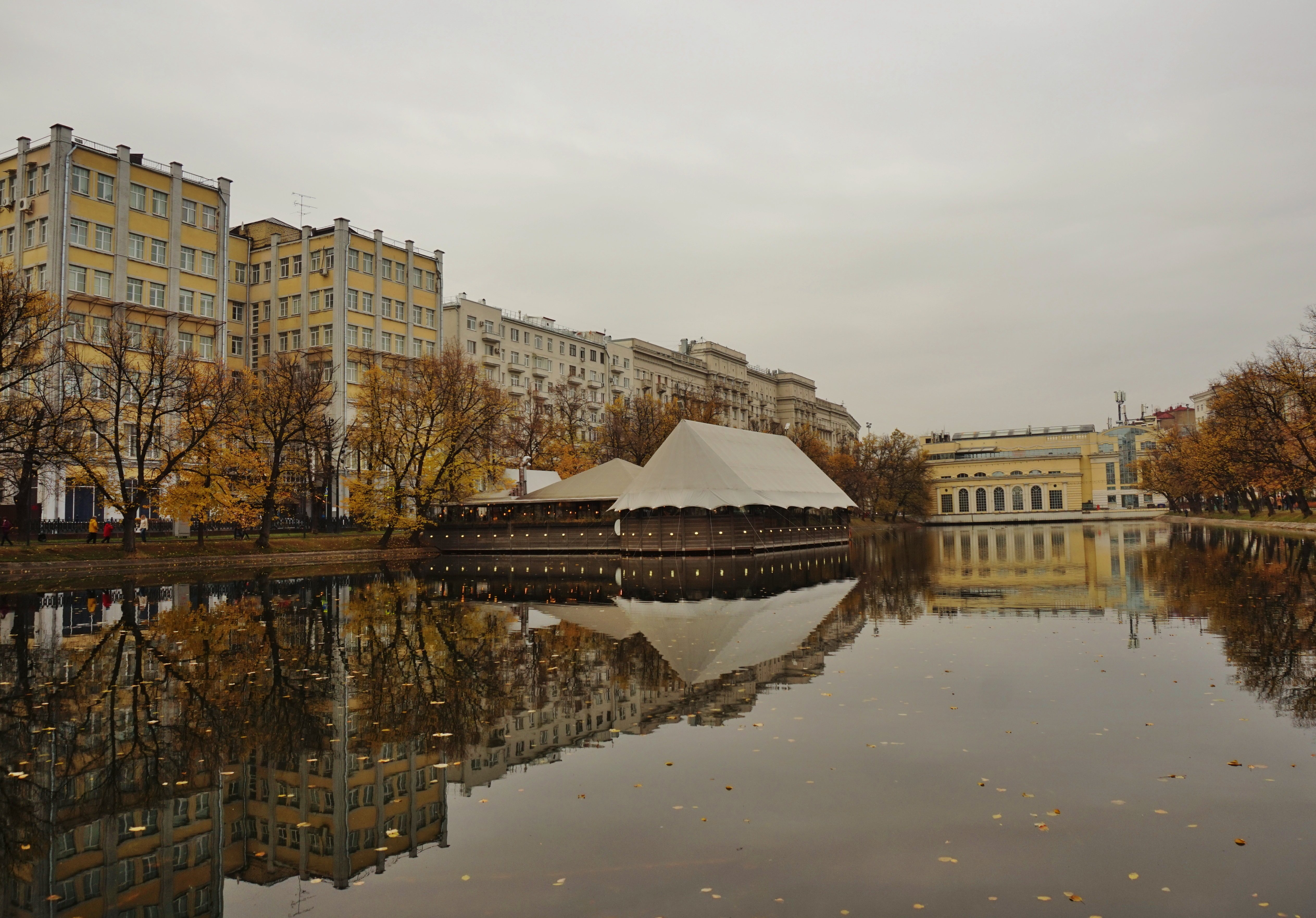 Чистые пруды слушать. Чистые пруды Павловск. Чистые пруды сейчас. Чистые пруды 2005. Чистые пруды Алексеевская.