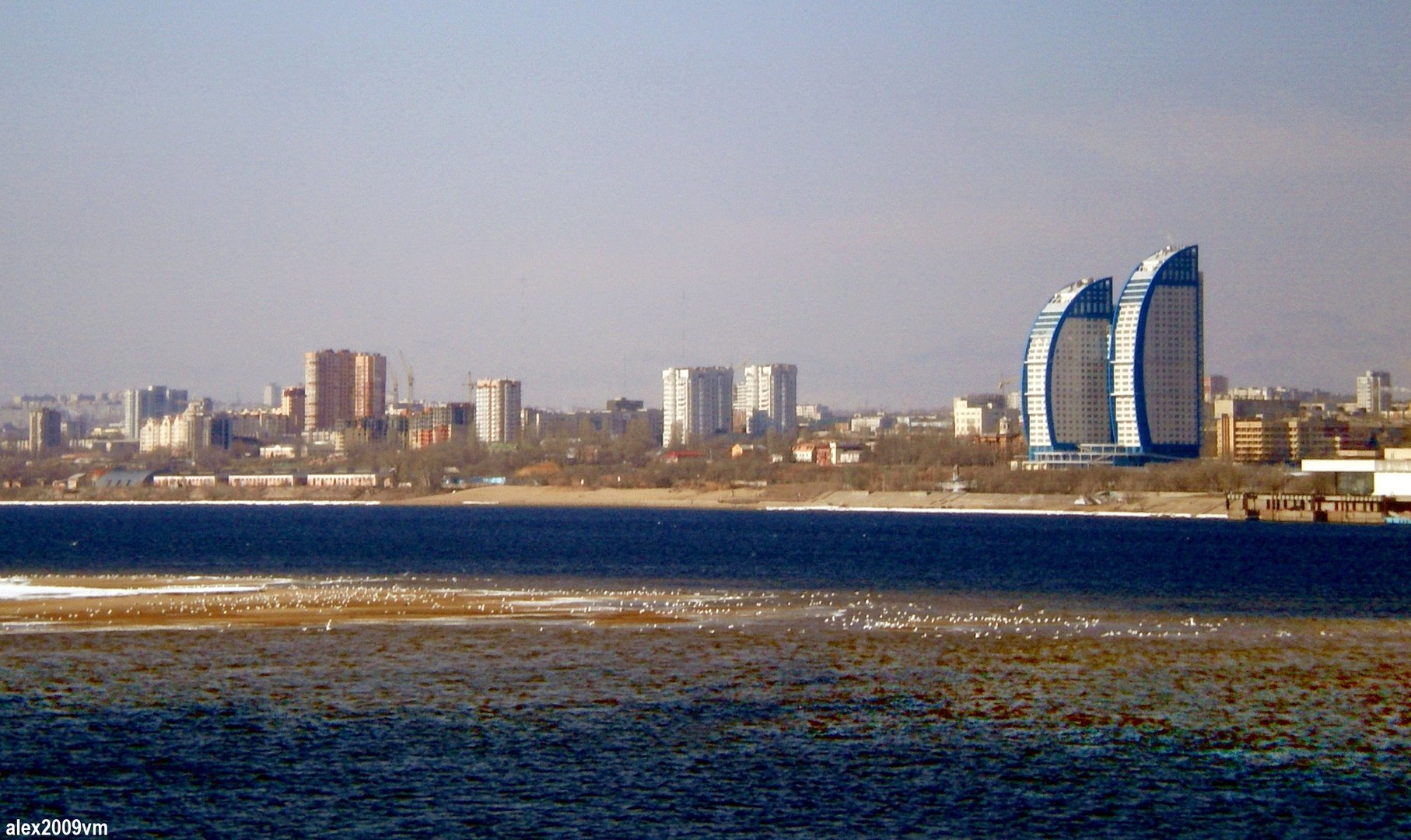 Волжские паруса волгоград фото