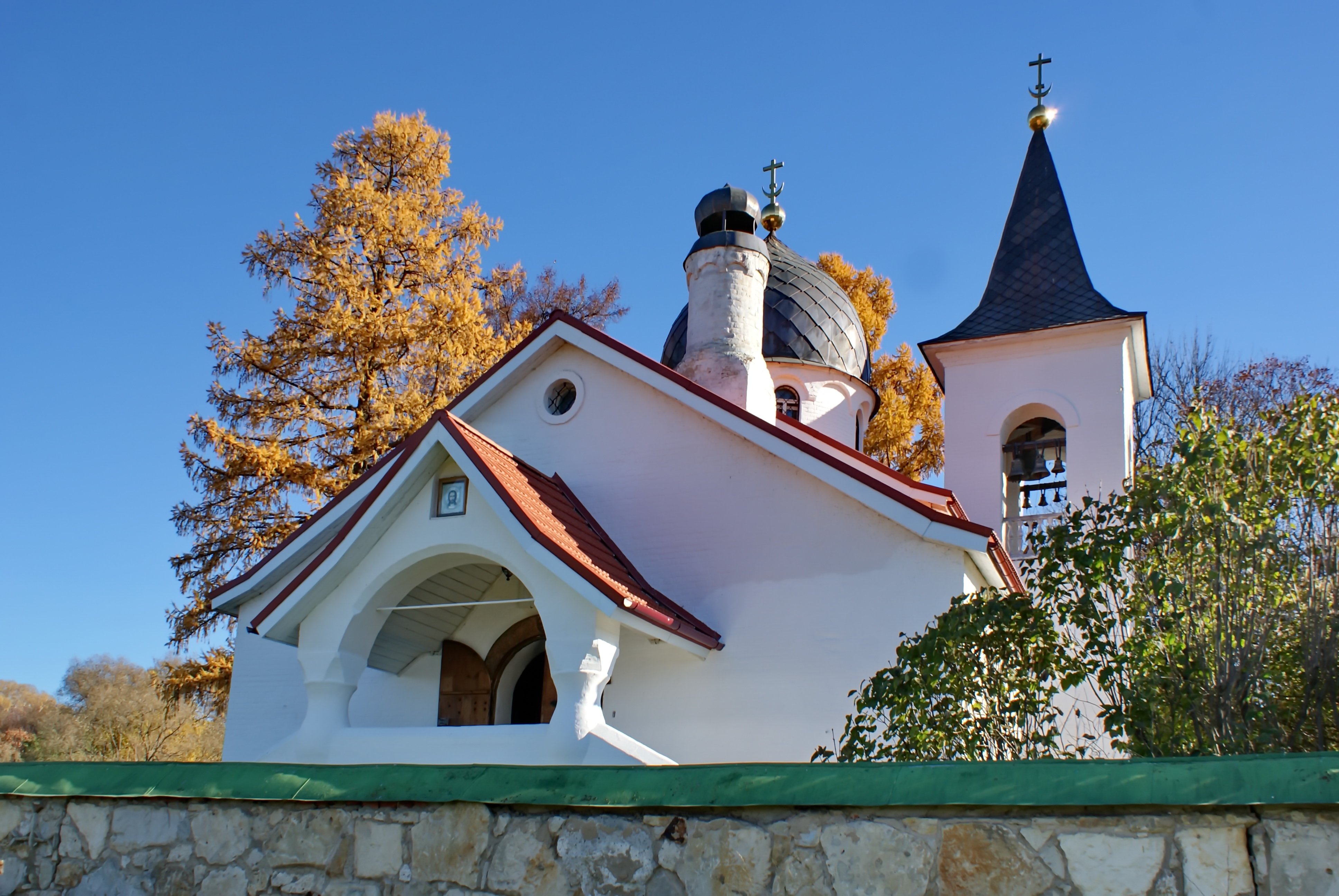 Р‘РµС…РѕРІРѕ РєРµРјРїРёРЅРі