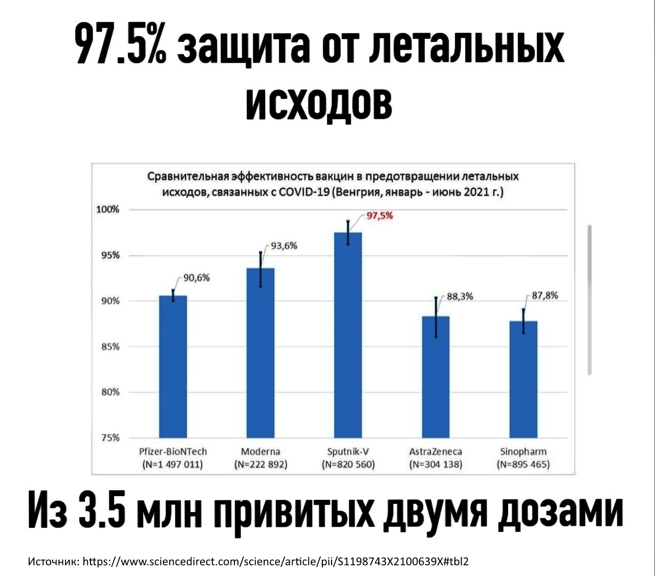 вероятность заразиться при минете фото 114