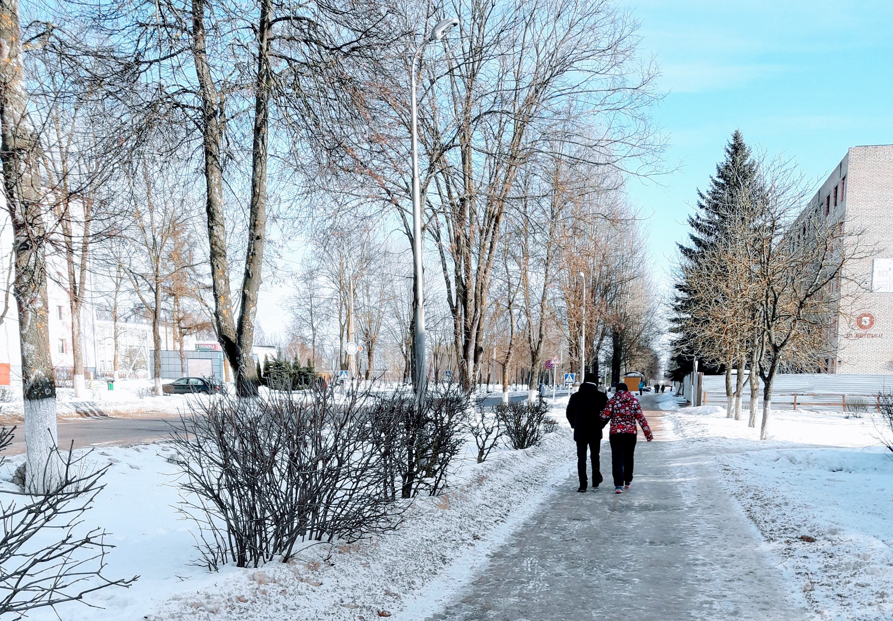 Погода г зима. Прогулка по зимнему городу. Прогулка в Снежном парке. Зимняя прогулка в городе. Апрнуока пр щимнему городу.