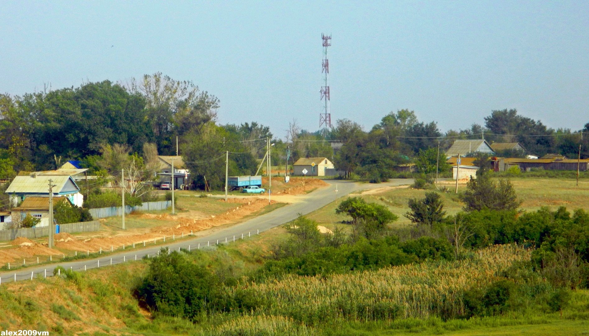 Рп5 жутово 2 волгоградской