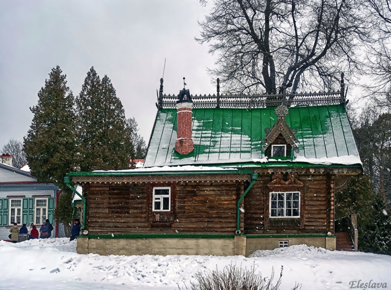 Абрамцево ростокино. Мастерская Абрамцево Гартман. Абрамцево Мезонин. Абрамцево музей-заповедник. Абрамцево студия мастерская.