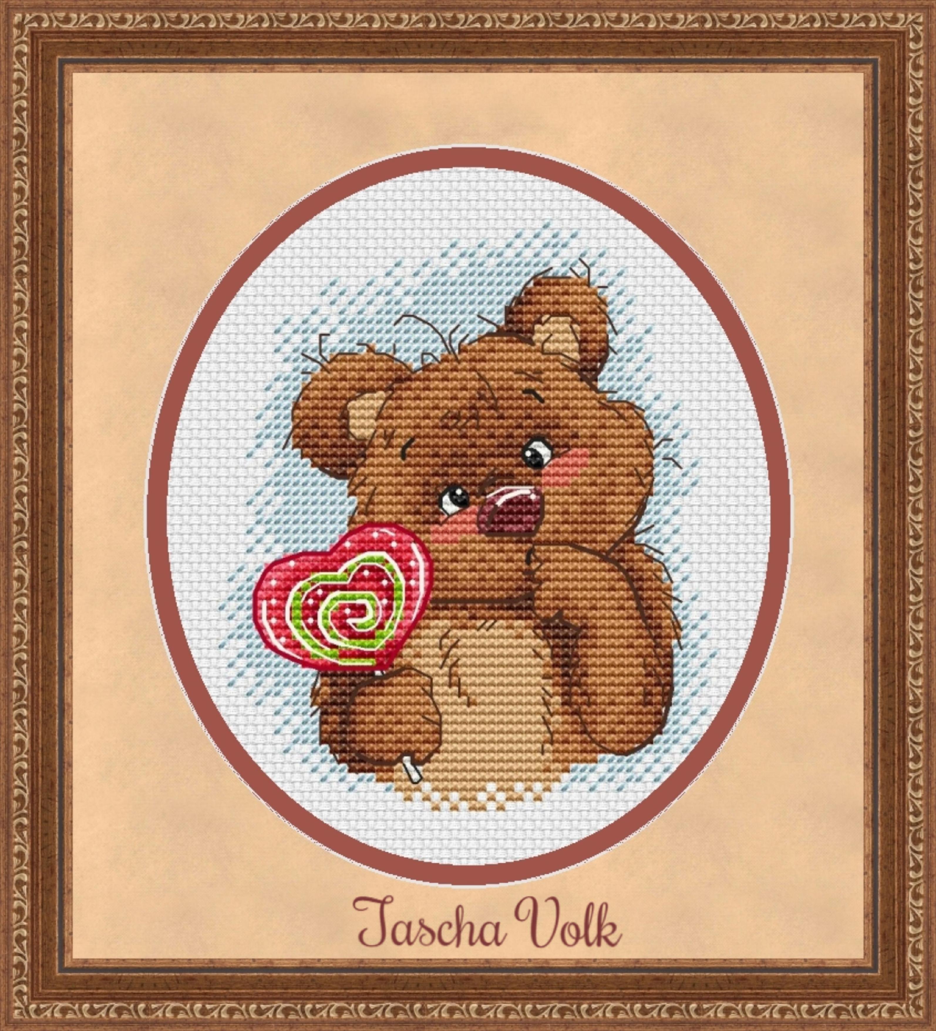 Схемы вышивки медведи. Вышивка медведь крестиком. Хомячья норка вышивка крестом. Мишка вышитый мулине. Вышивка крестом норка хомяка.