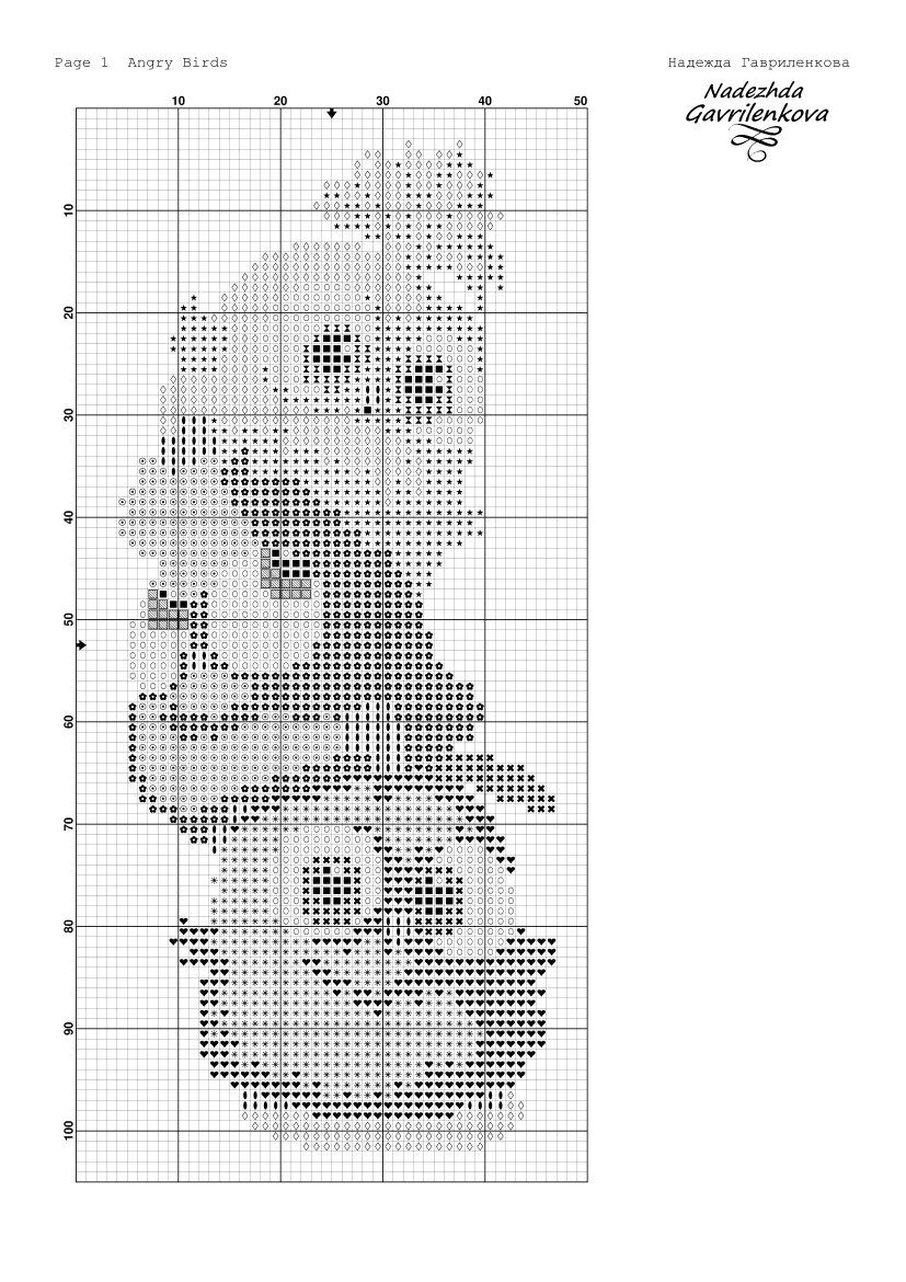 Норке схема. Креативная вышивка крестом схемы. Вышивка крестом тыква. Тольятти купить схему вышивки крестом Кармен.