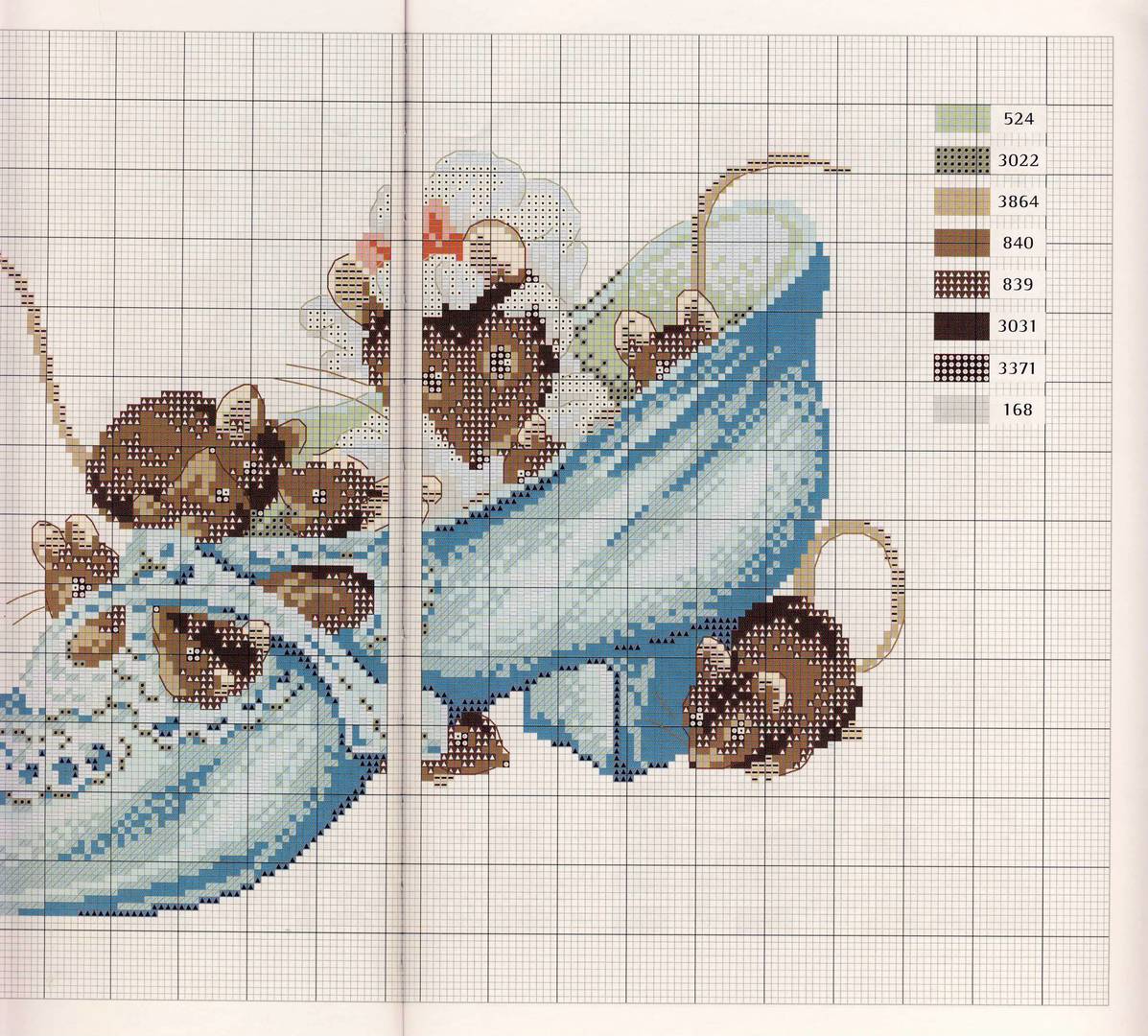 Схемы вышивки волшебные. Вышивка крестом схемы волшебство. Вышивка крестом миниатюра ванная. Вышивка крестом схемы Волшебный мир. Схема вышивки сказочные сны.
