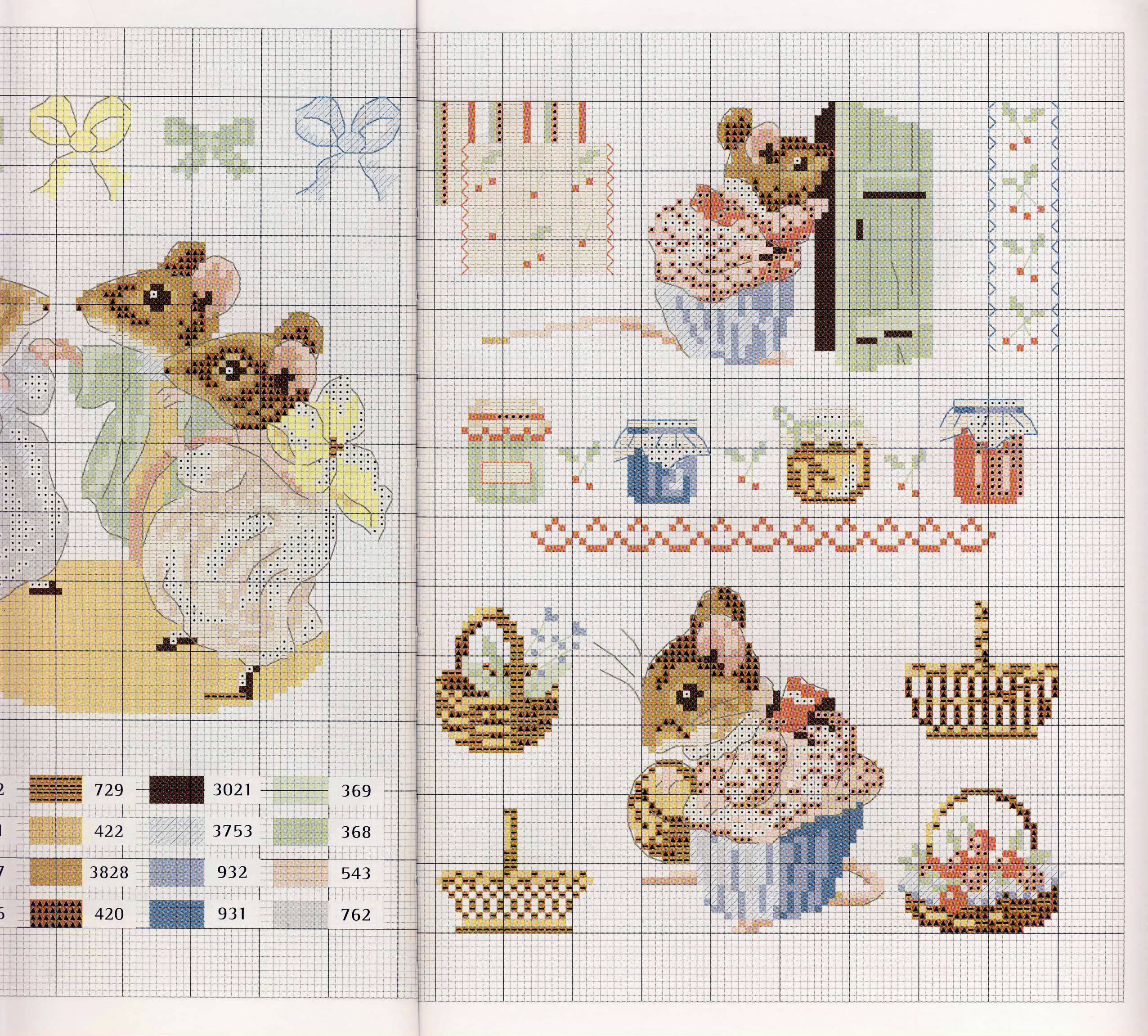 вероник ажинер вишня. вероник ажинер ботаника схемы. схемы вышивки ажинер. вероник ажинер вышивка крестиком. вероник ажинер схемы.