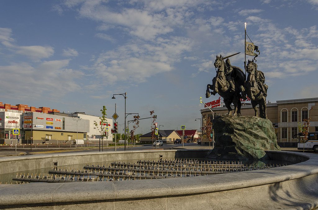 Серпухов жд вокзал фото