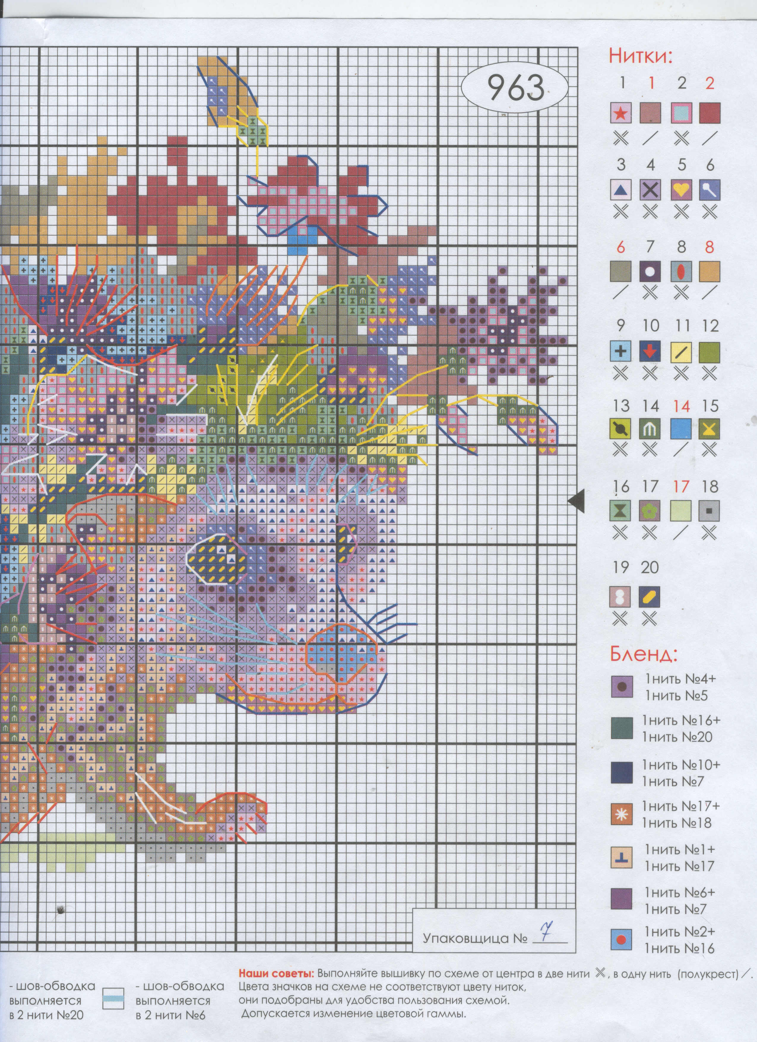 Овен схема вышивки крестом. Вышивка чудо природы схема. Овен схема. Овен схемы для вышивания. Чудо природы Овен.