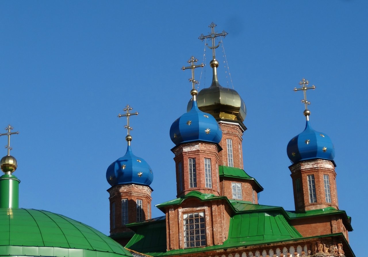 Спасо преображенский храм усолье. Спасо-Преображенский собор Усолье. Спасо-Преображенский собор Усолье Пермский край. Пономари Спасо-Преображенский храм Усолье- Сибирское. Храм похвалы Пресвятой Богородицы в Орле Пермского края.