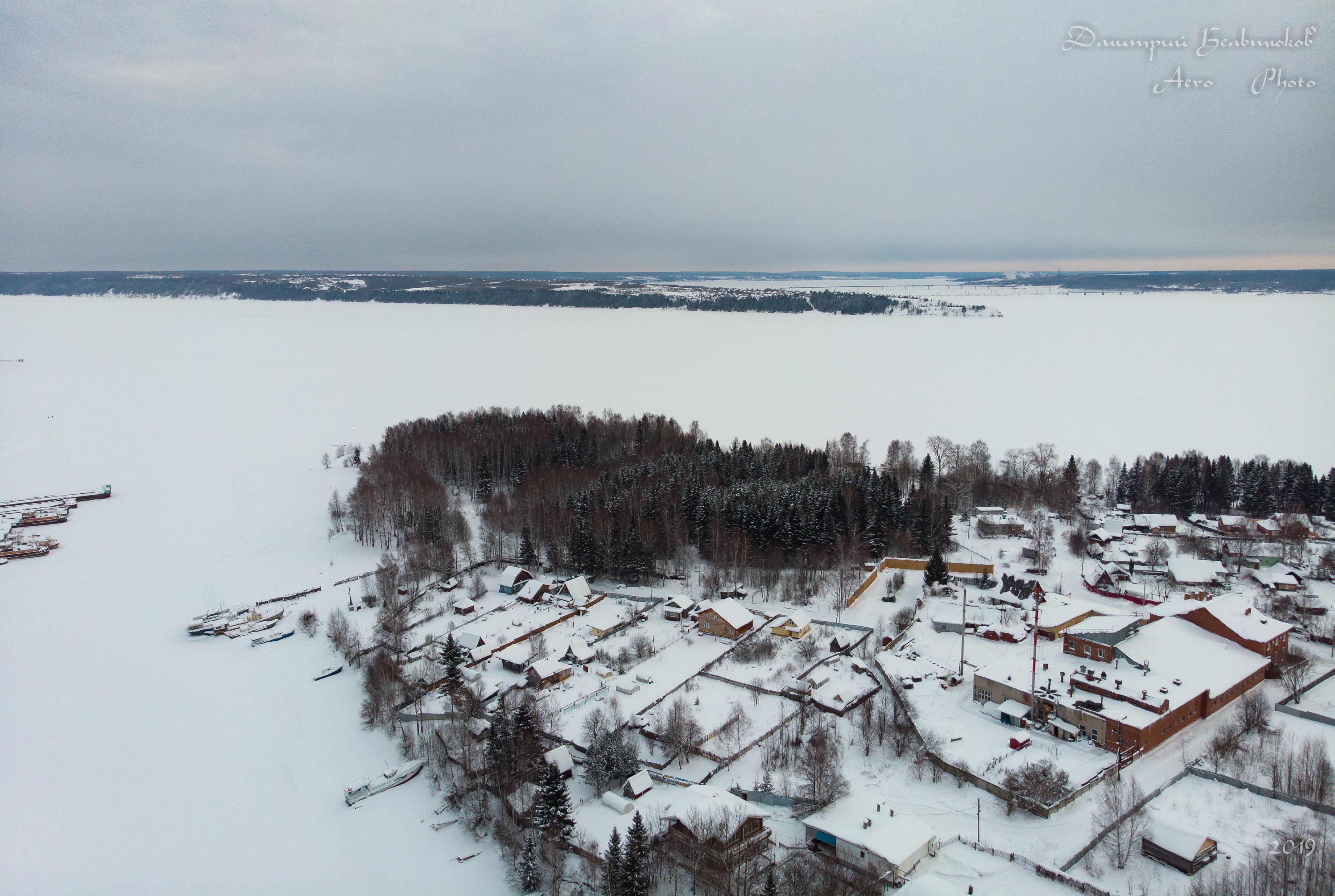 Заозерье пермь. Заозерская РЭБ Пермь. Кладбище Заозерье Пермь. Микрорайон Заозерье.