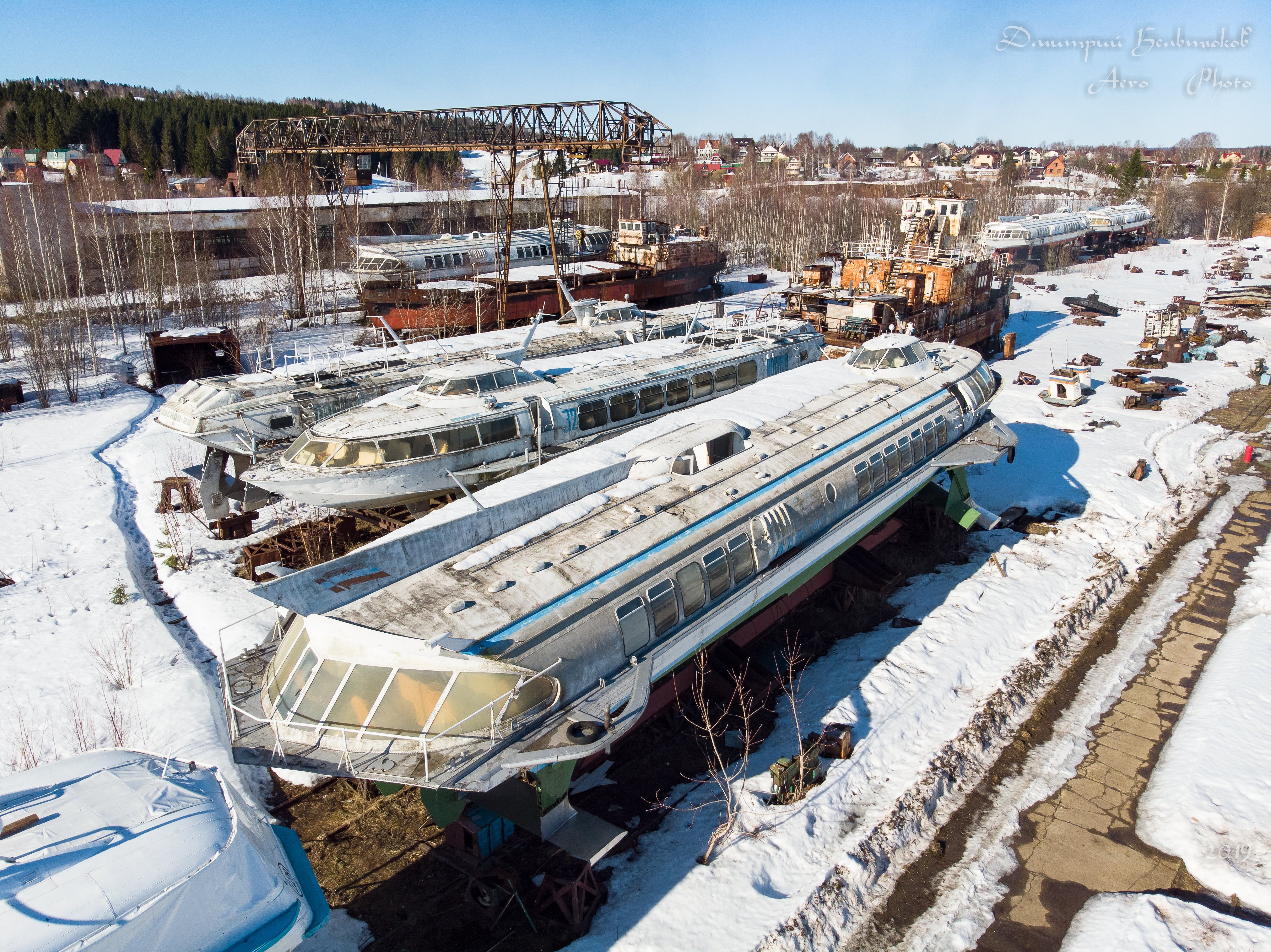 Метеор 170 заозерская рэб флота. Камское речное пароходство. Кладбище кораблей пермь заозерье. Метеоры в заозерье пермь. Метеор 160 пермь.