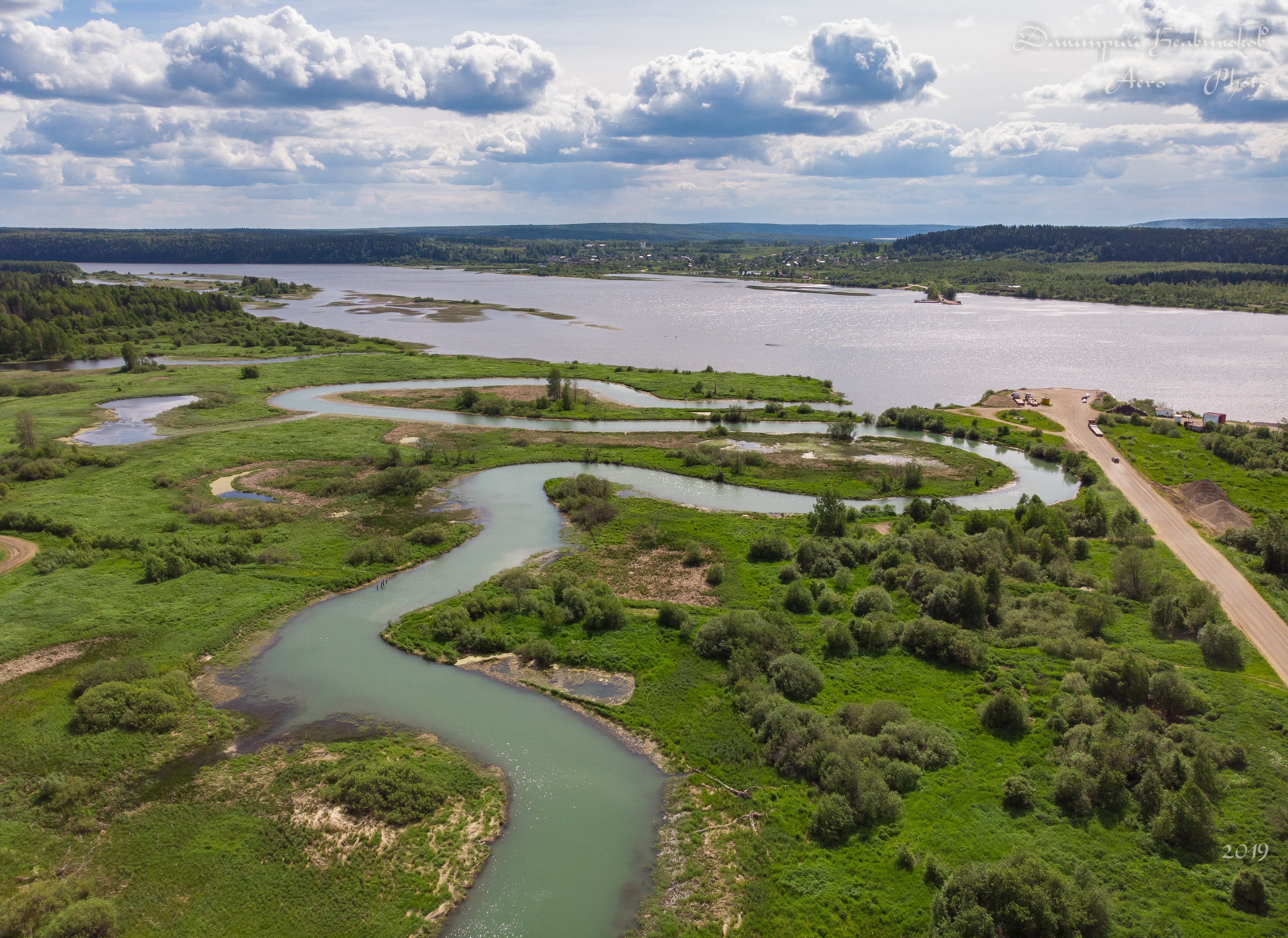 Красная горка пермский край. Красная горка монастырь Пермский край. Успенка Пермский край монастырь. Деревня горки Пермский край.