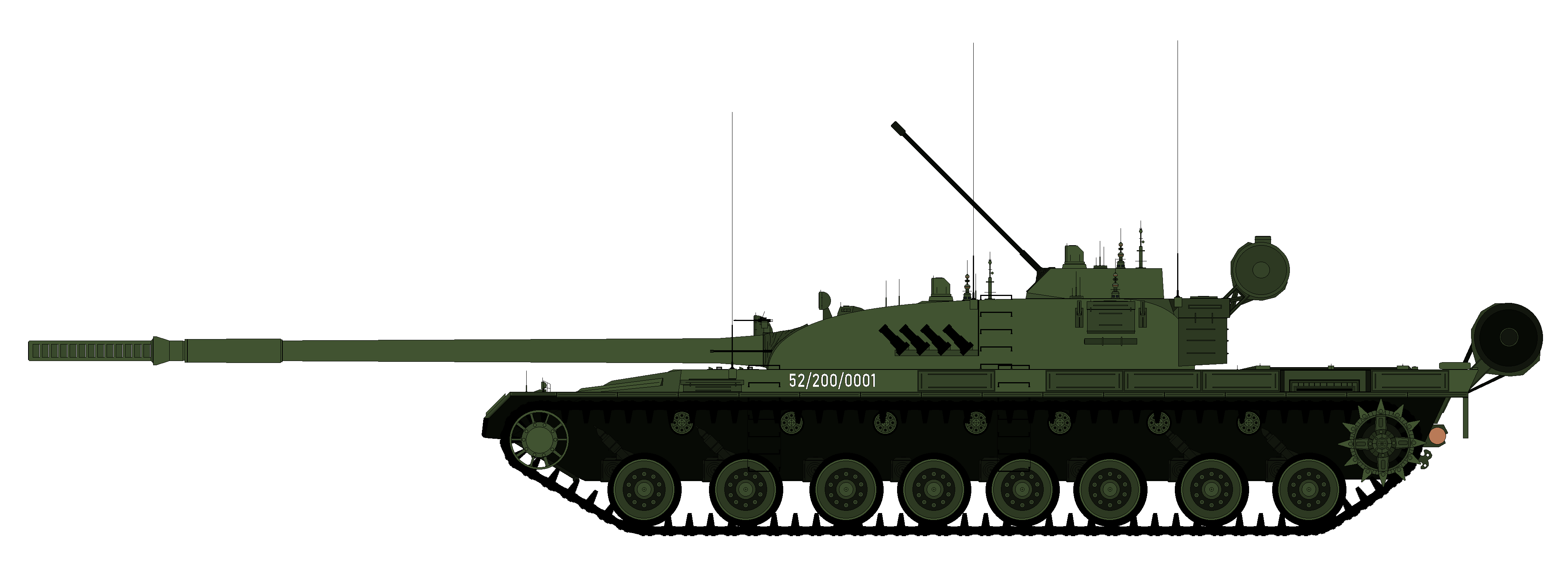 Tank 700. Танк т 900 Илья Муромец. Танк т 700. Т-700 танк т700. Т-900 танк.