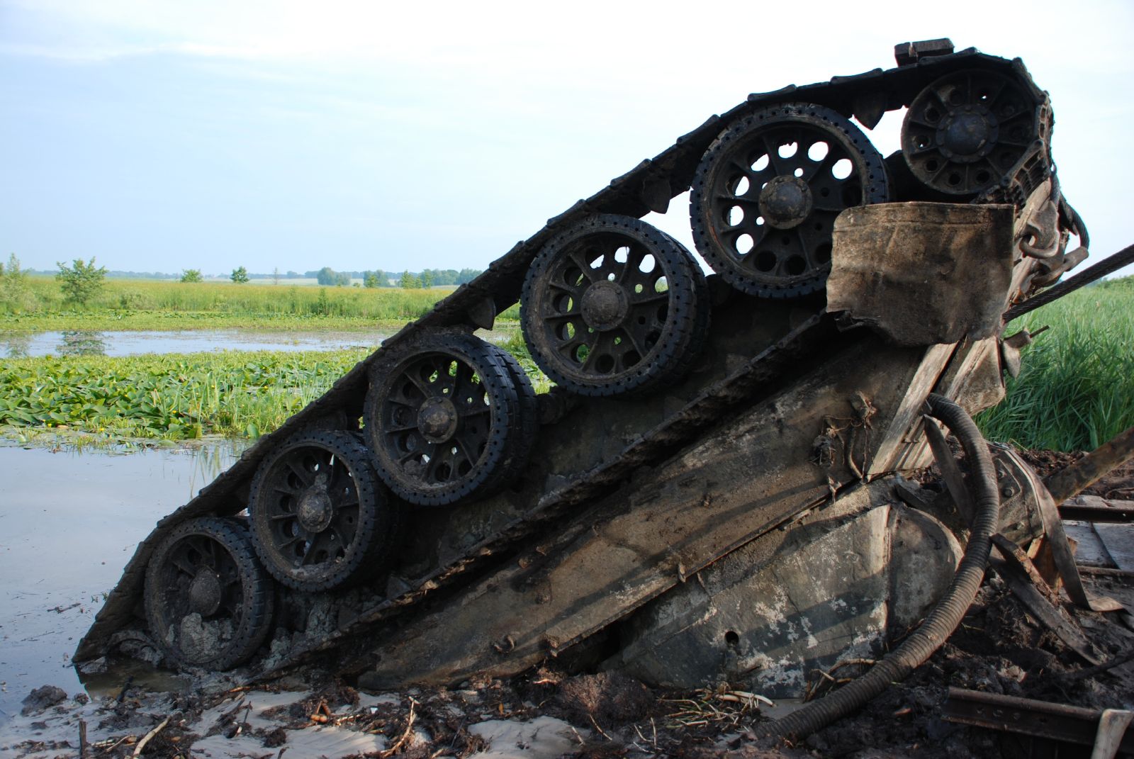 Подъем 6 45. Гусеницы т 34 76. Танк т34 гусеница. Гусеницы для т34 Арсенал.