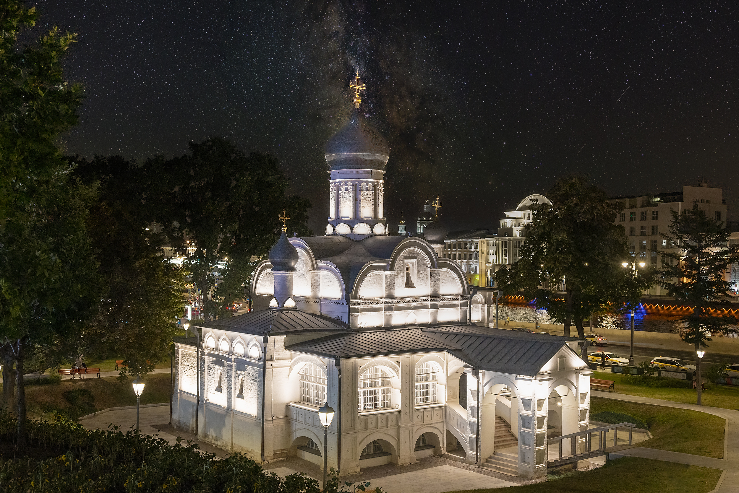 Храм зачатия. Новая Москва фото. Зарядье Москва. Московское Зарядье фото. День города Москвы фото.