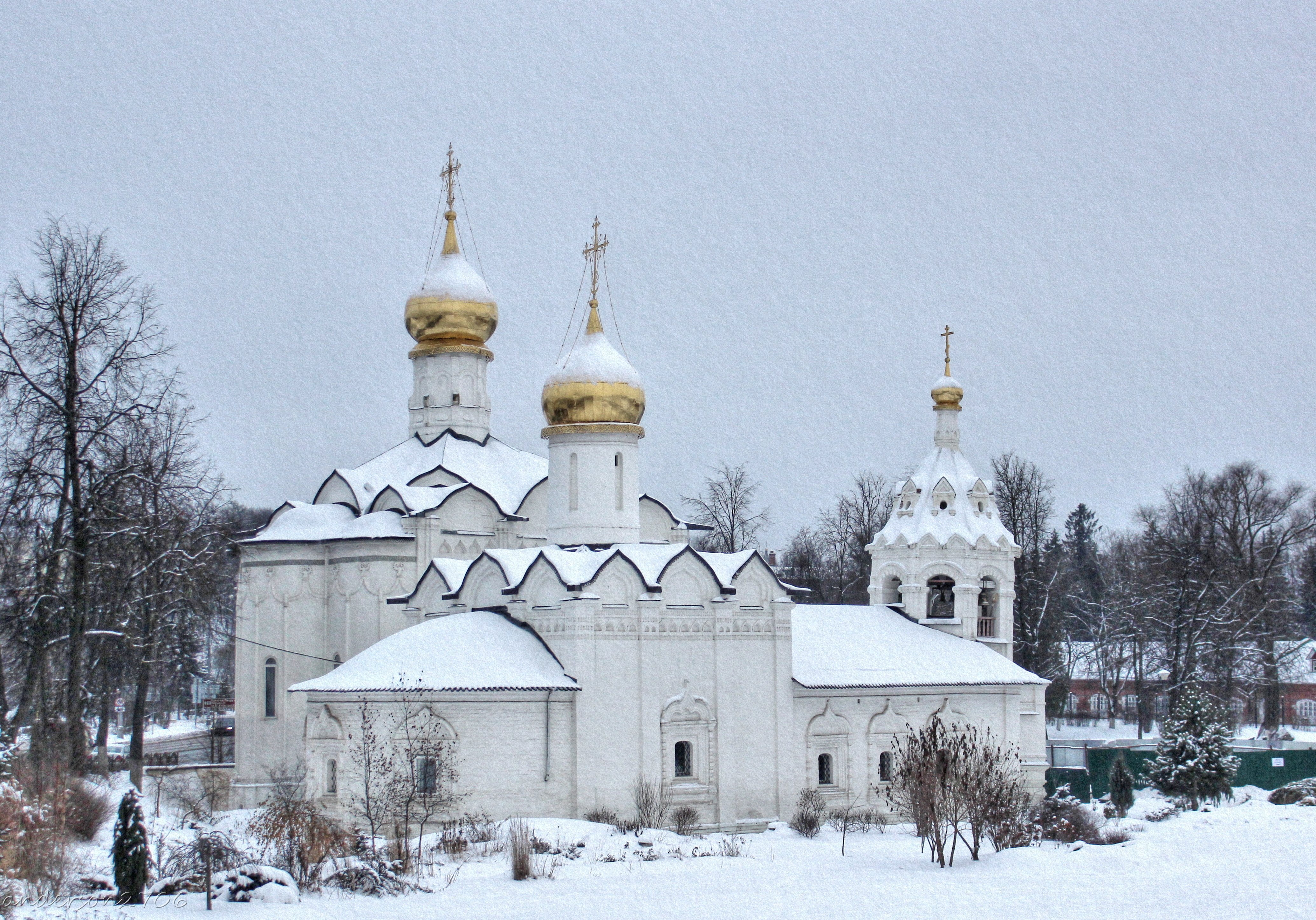 Церковь пятница. Храм Параскевы пятницы. Храм Параскевы пятницы в Сергиевом Посаде. Храм Параскевы пятницы Сергиев Посад фото. Храм Параскевы пятницы с. Заячье.