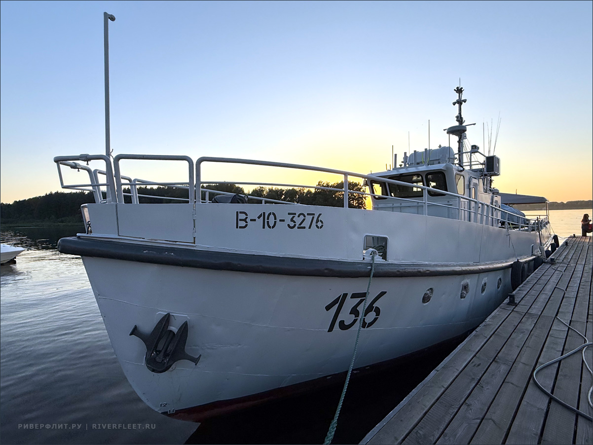 8cf842552e.jpg