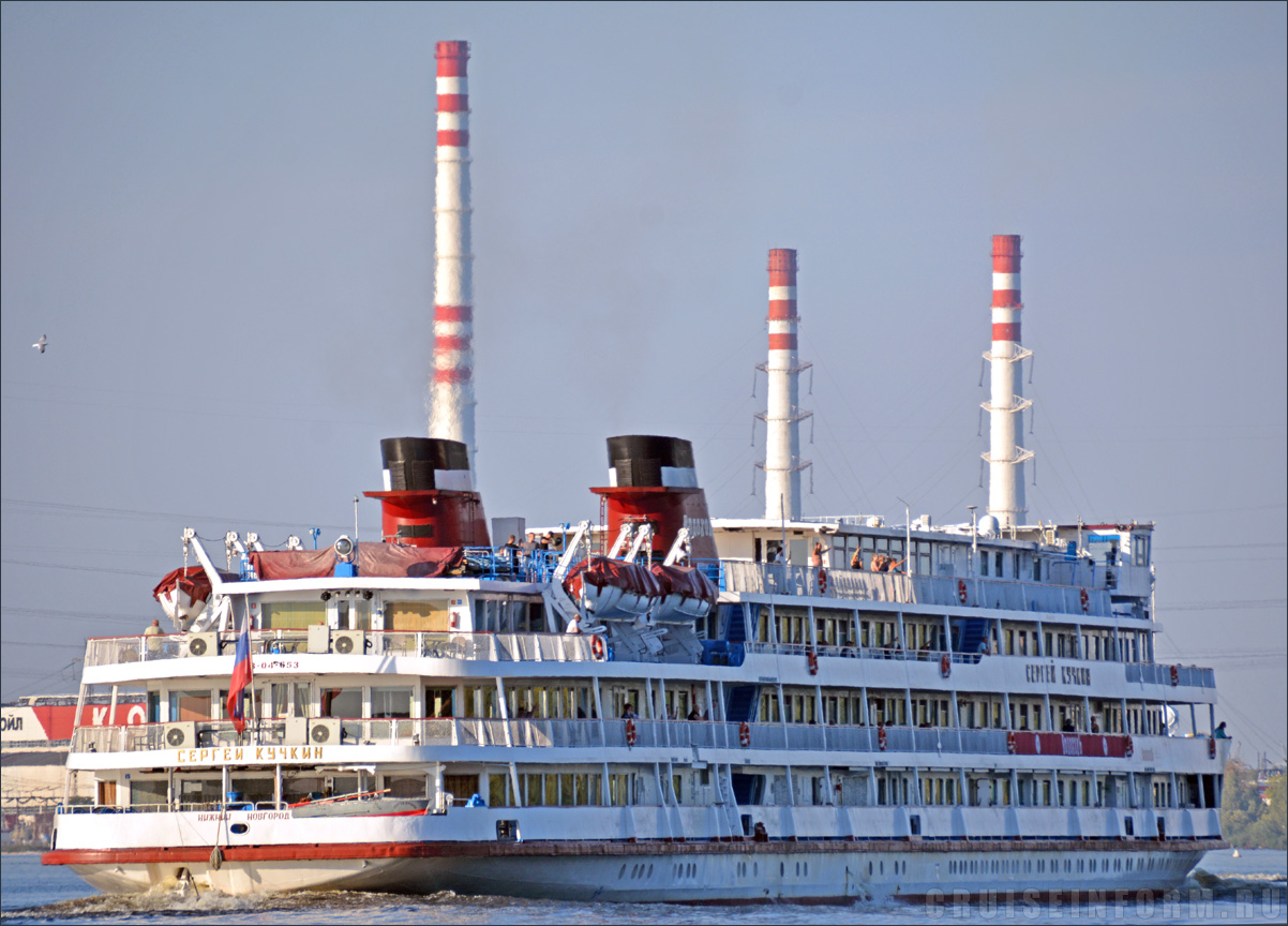 8cf842577c.jpg
