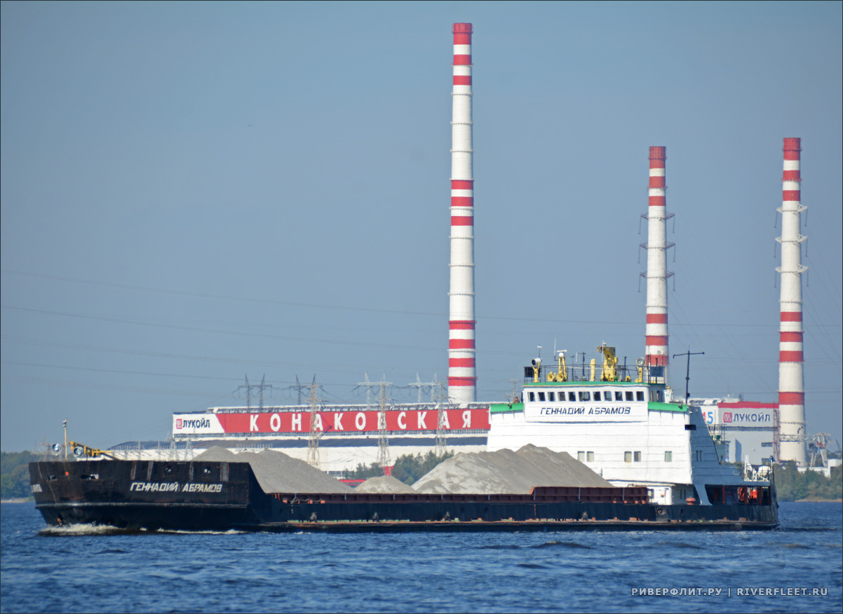 8cf8425923.jpg