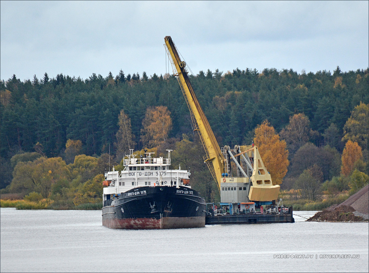 8f52848de4.jpg
