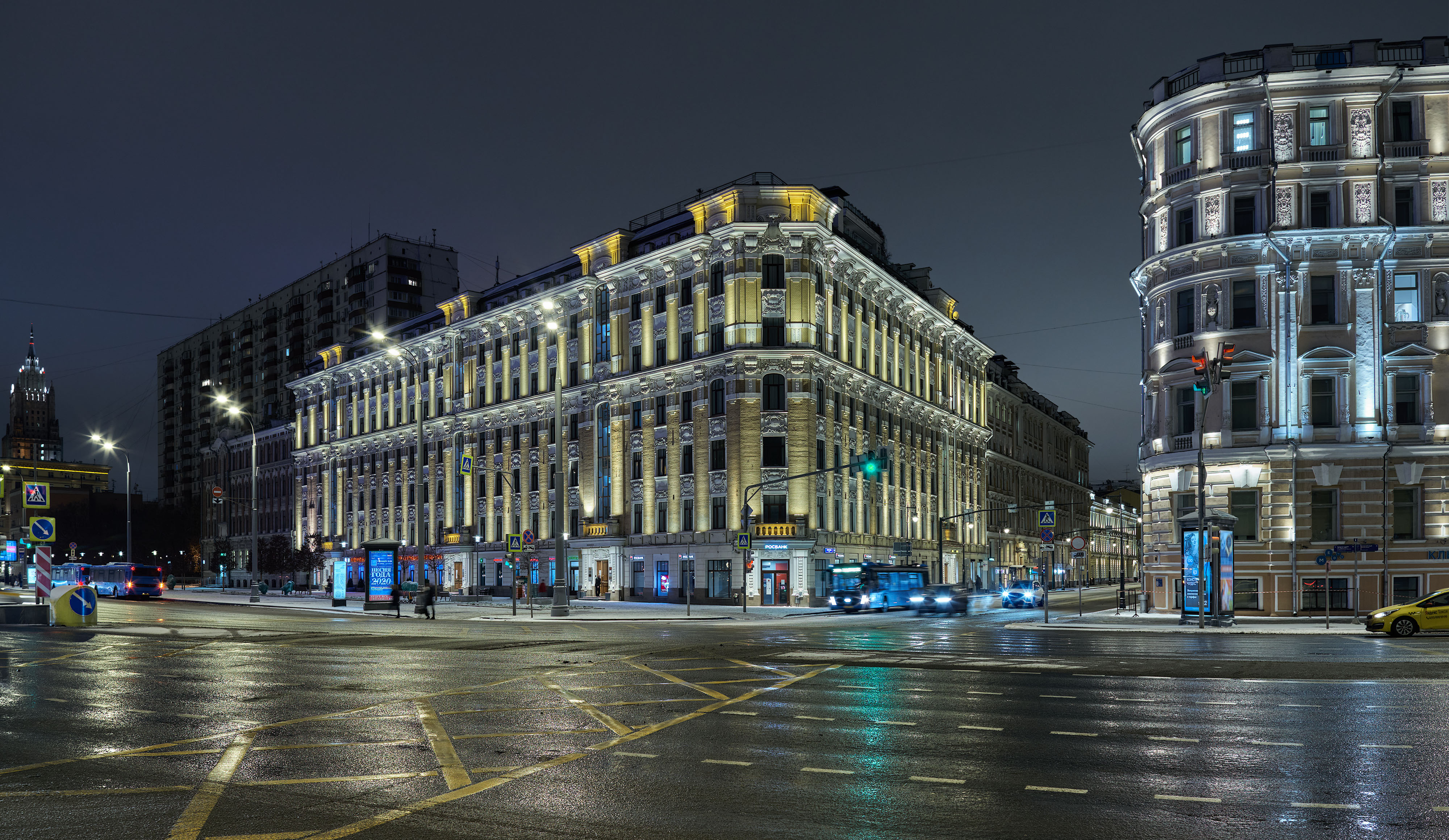 Смоленский бульвар. Смоленский бульвар дом 2. Смоленский бульвар Москва. Смоленский б-р, 2.