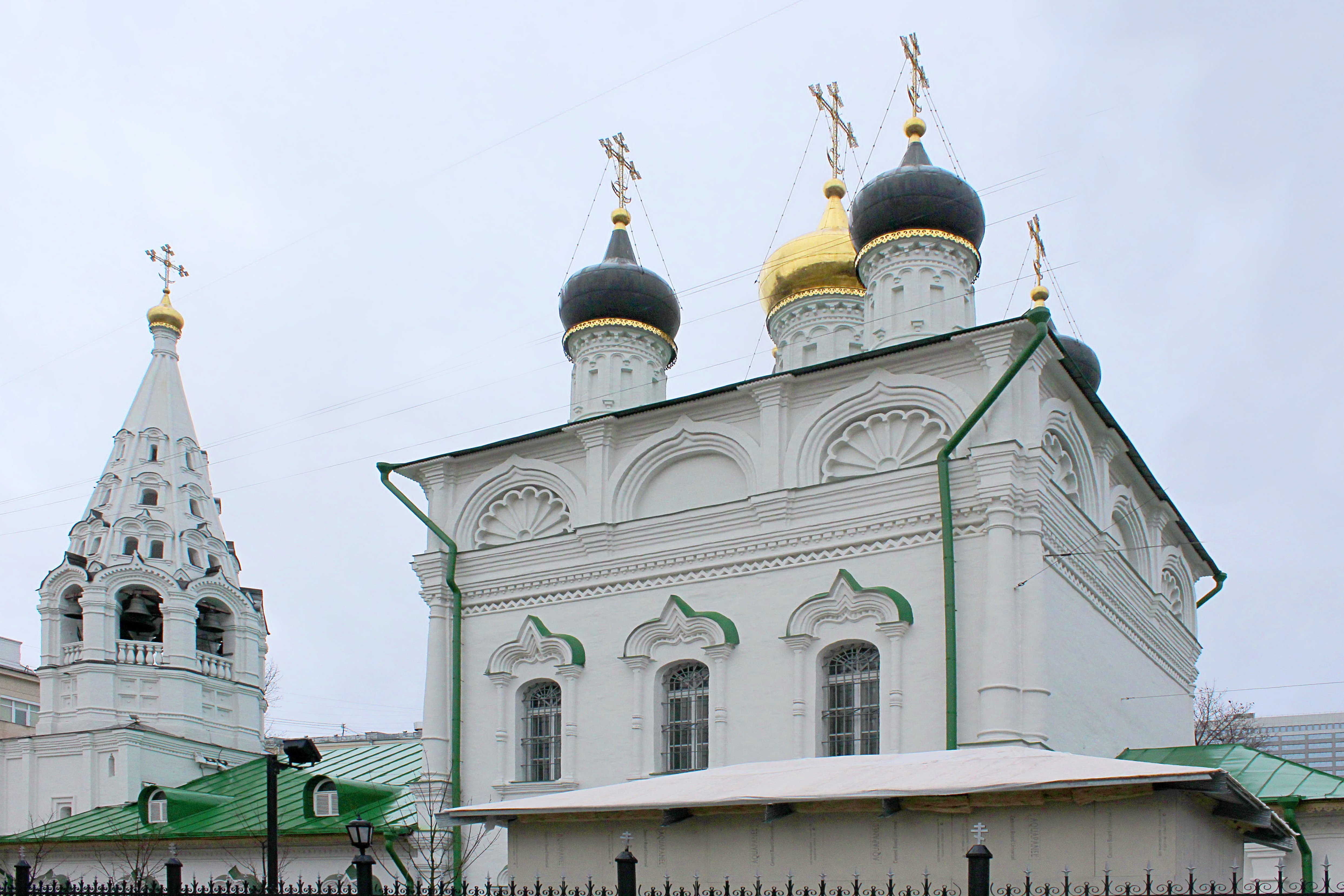 Храм на песках спб. Храм Спаса Преображения на Песках. Спасо Преображенская Церковь на Песках Каретный. Храм Спаса Преображения на Песках план. Спасо Преображенский храм Новоселицкое.