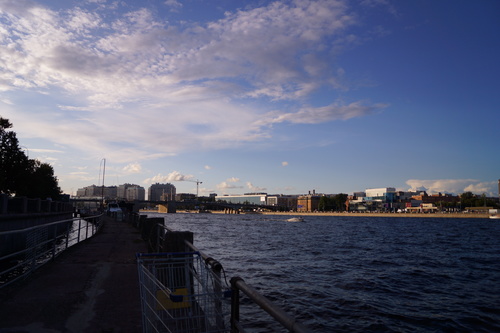 Нева