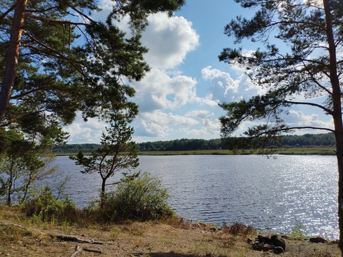 настроение осени