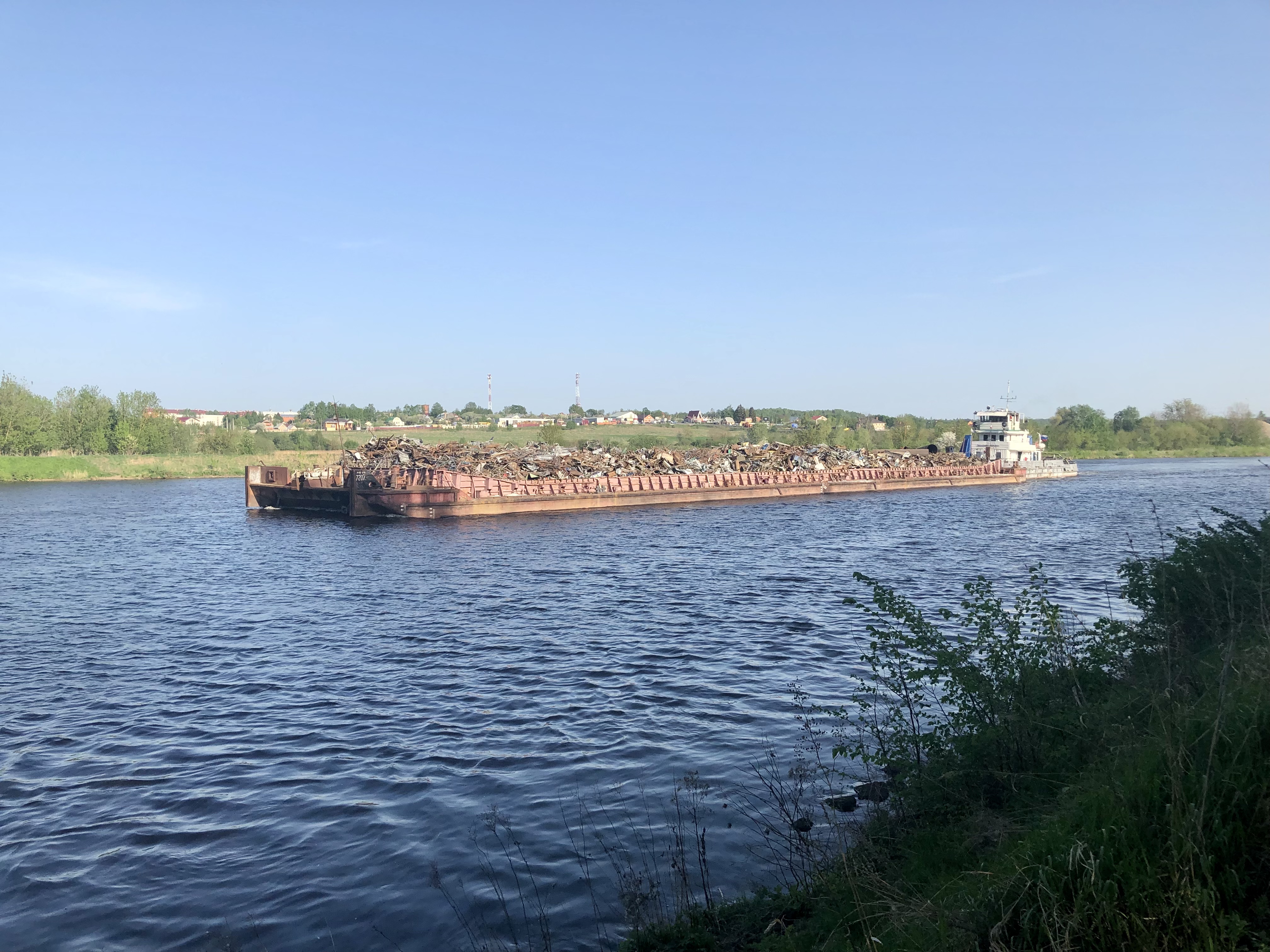 Коломна остров. Коломенский 802. Водохранилище Коломна. Коломенский 802 фото. Коломенский остров.