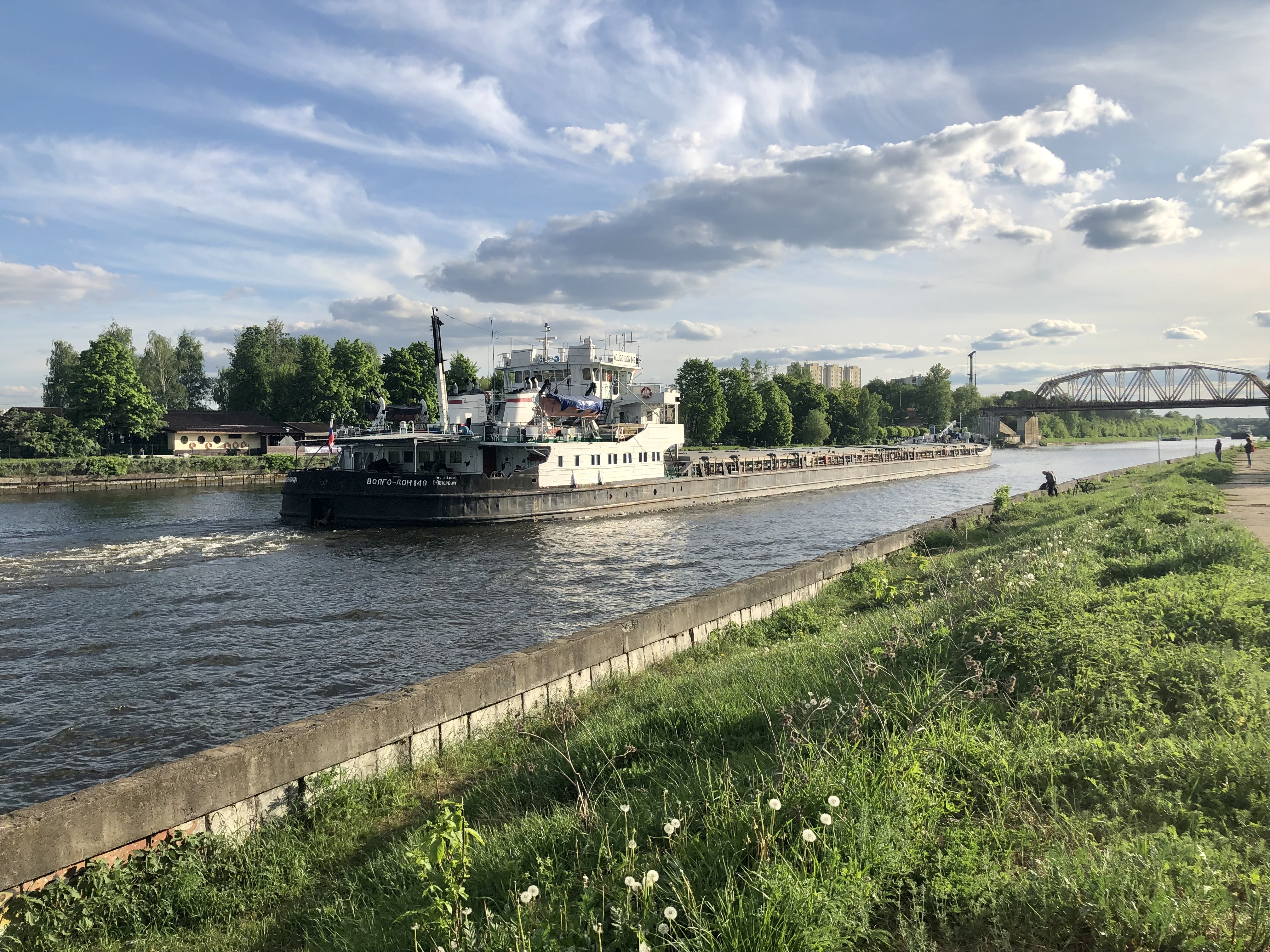 Волго-Донской проспект. Волго Дон 153. Волгодон 35. Волго Дон 5057.