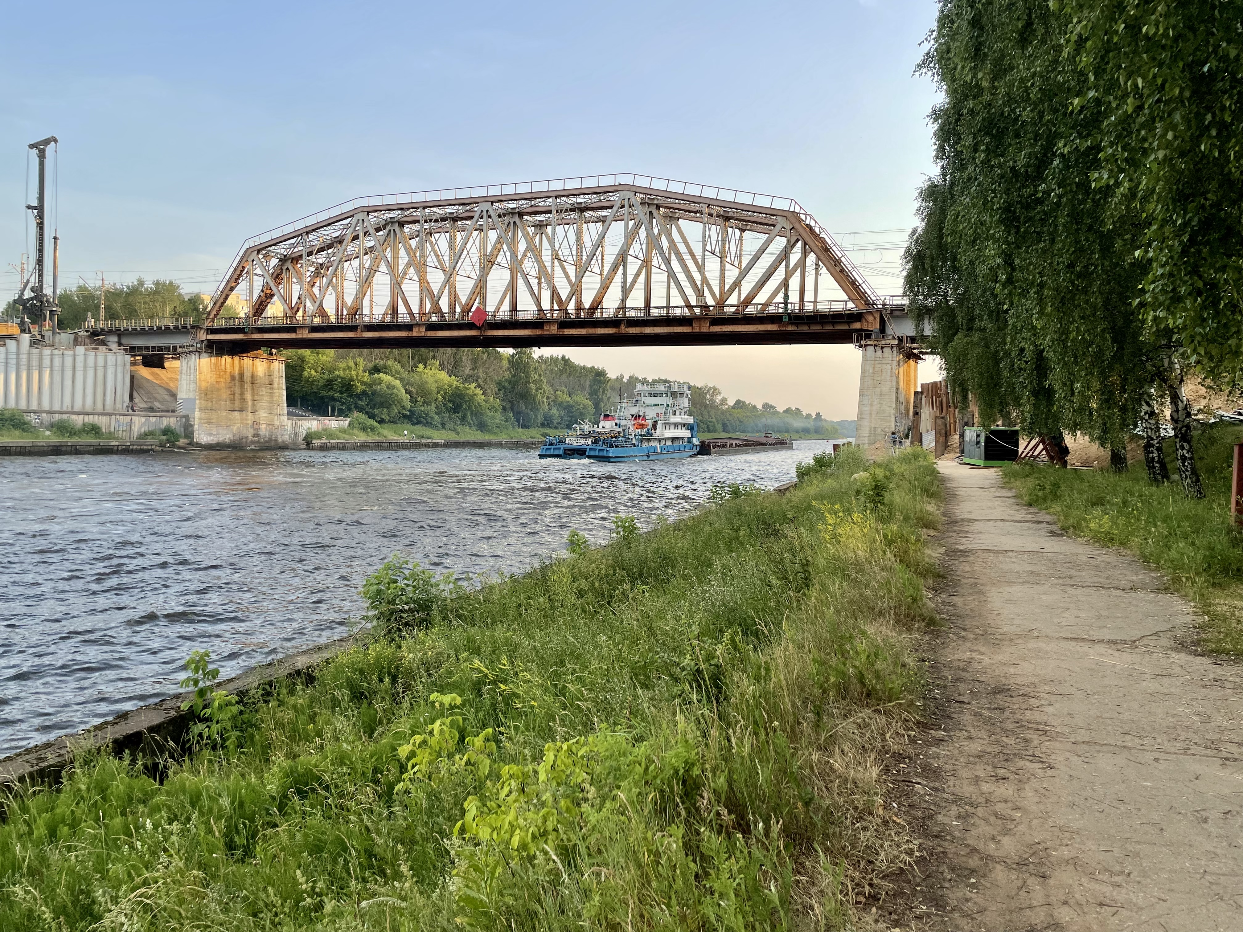 Река кан красноярский край. Река Кан 19 век. Река Кан старые фотографии города. Канал реки.