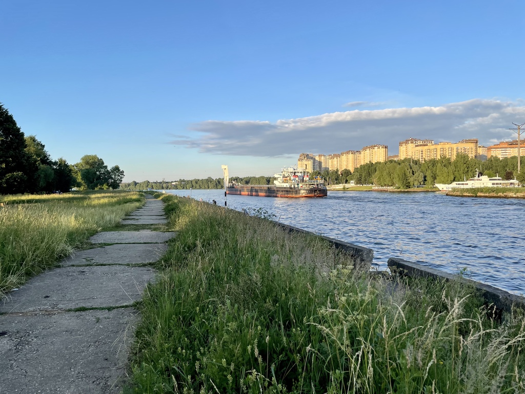 Вода в реке кан. Волго Дон 5044. Волгодон пруд Ревякино. Пляжи Волгодона. Река Кан.