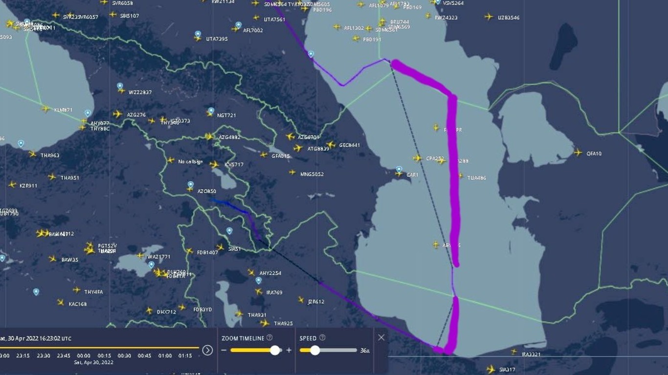 Египет закрыл воздушное пространство. Карта закрытого воздушного пространства для России. Карта закрытия воздушного пространства. Закрытое воздушное пространство. Воздушное пространство Украины.