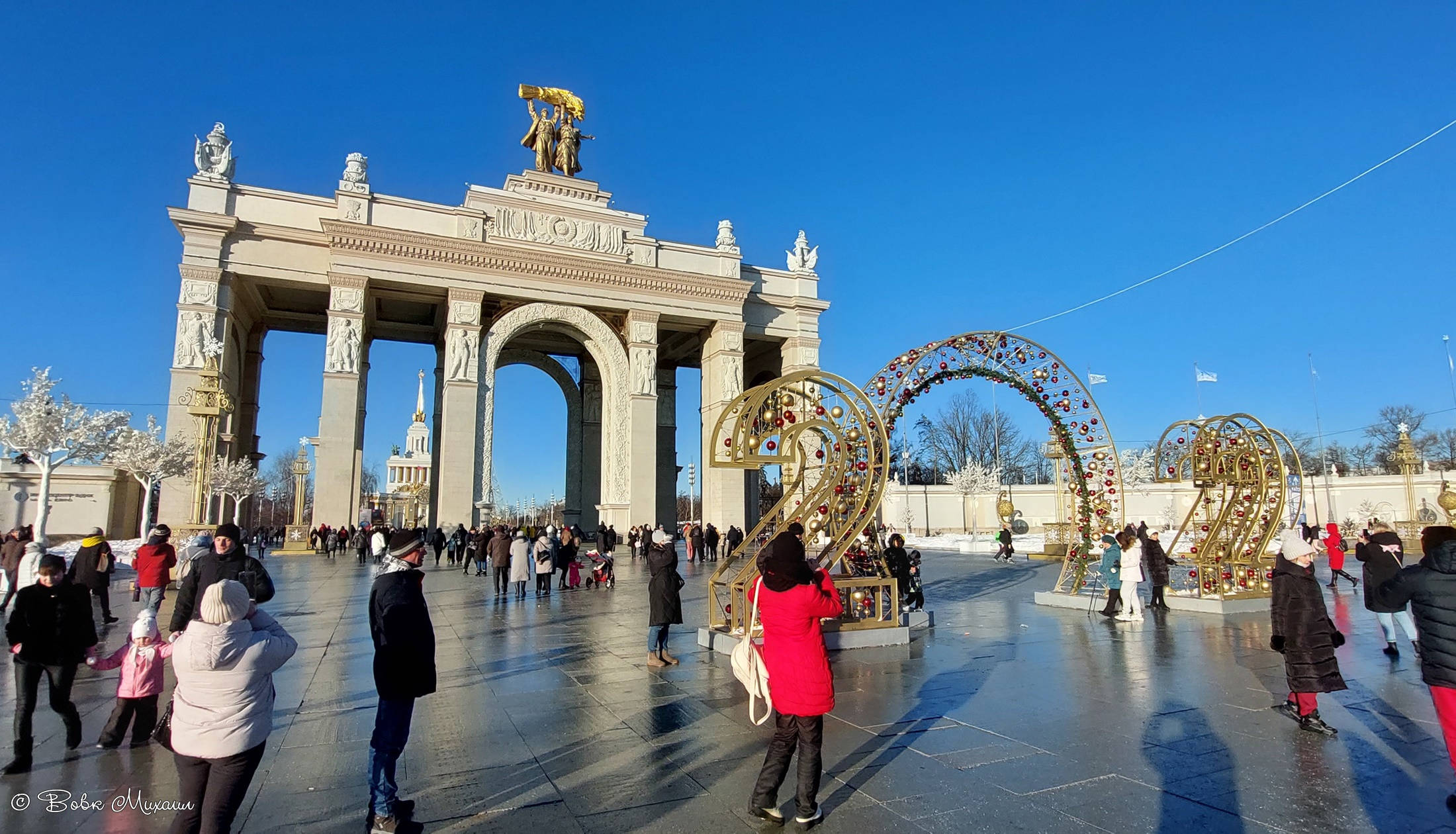 Вднх в москве 4 ноября 2023. Парк ВДНХ 2022. Парк ВДНХ Москва 2022 год. ВДНХ В Москве 2022 сейчас. Москва ВДНХ 2022 лето.