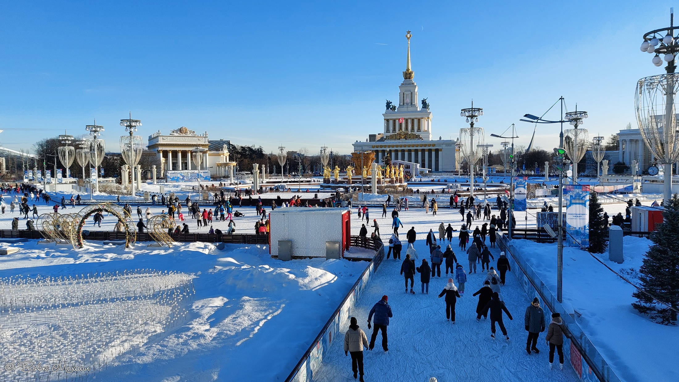 Что посетить зимой в москве. Парк ВДНХ 2022. ВДНХ В Москве 2022 сейчас. ВДНХ сейчас 2022. ВДНХ Москва 2023.