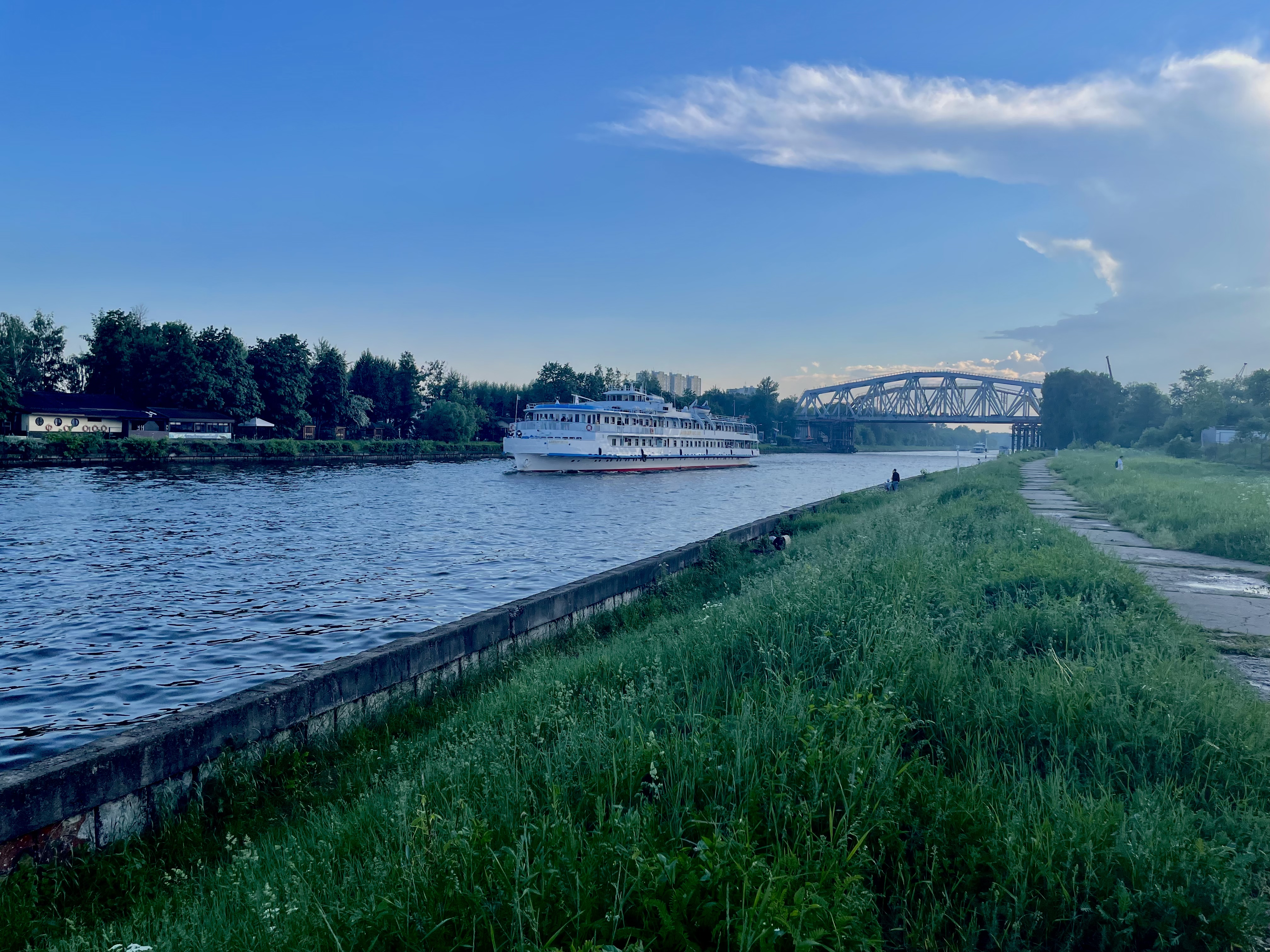 13 башкортостан. Водохранилище. Озера Башкирии. Воронежское водохранилище фото. Озеро Кривуша озёры.