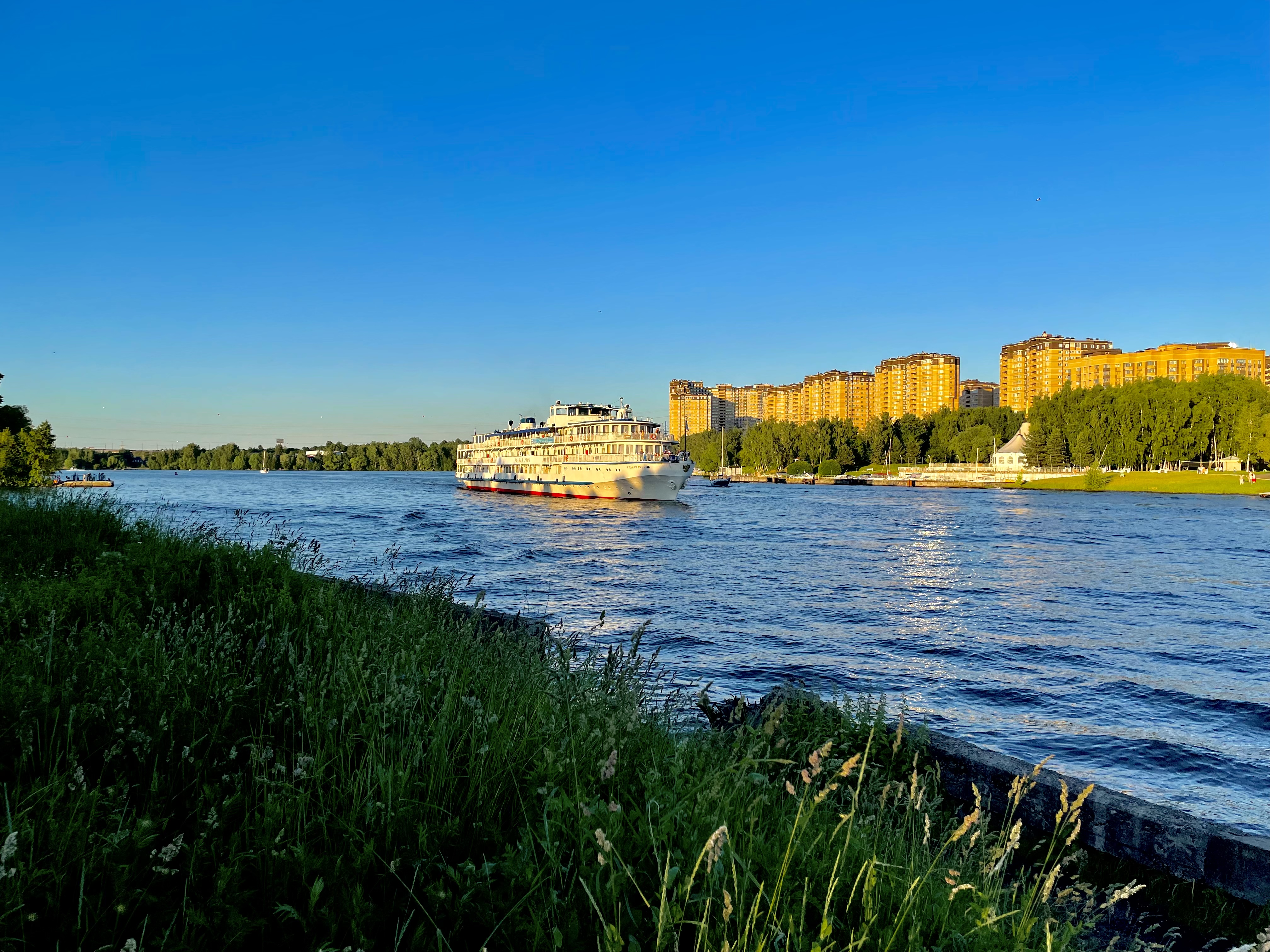 Res photo. Водохранилище. Озерна водохранилище. Плес Озерный. Угличское водохранилище плесы.