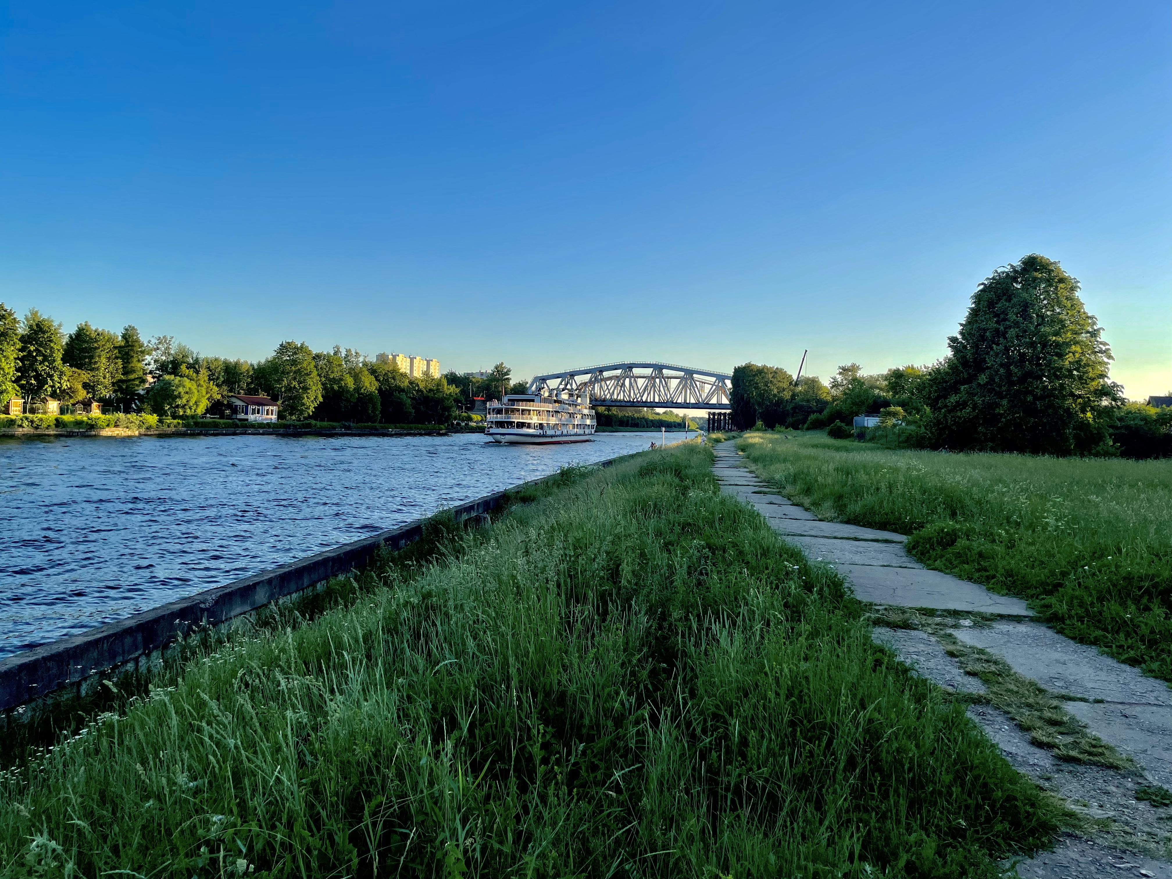 вилейское водохранилище отдых