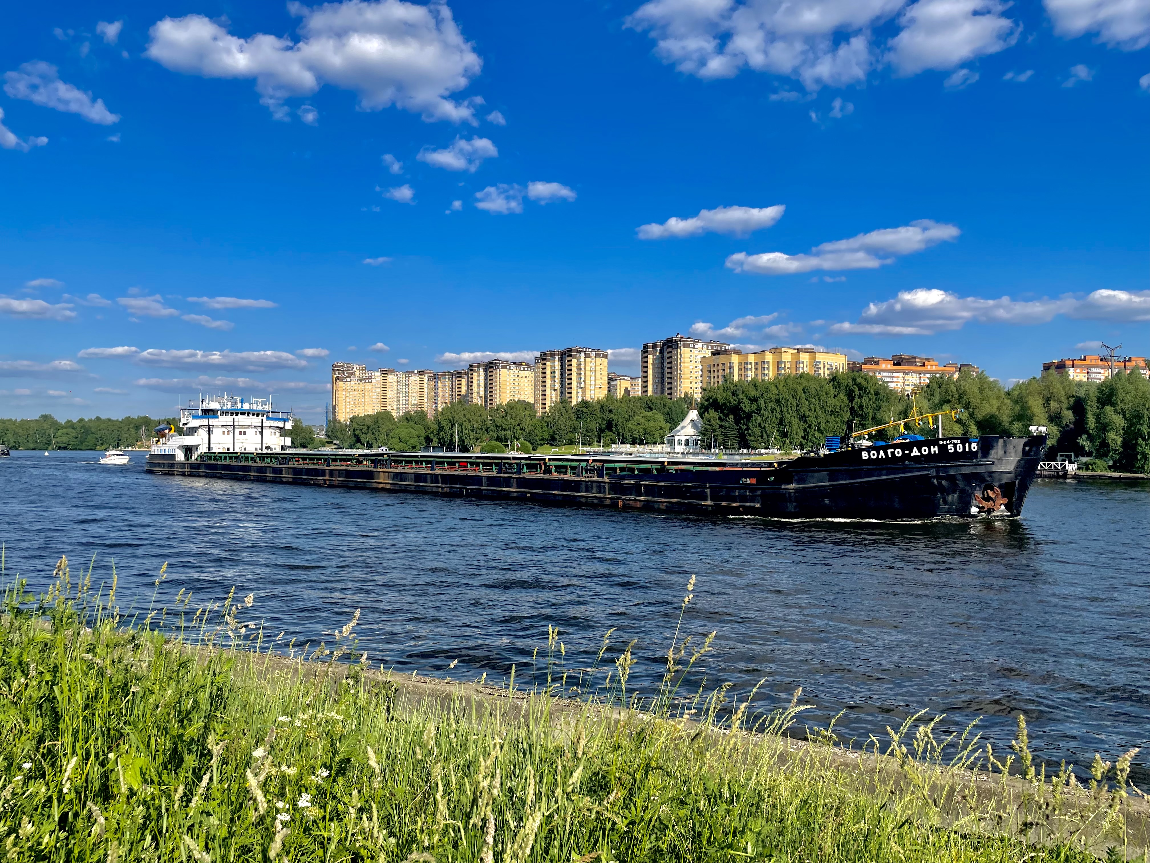 Волго. Волго Дон 5016. Водохранилища. Озеро Волго. Озерна водохранилище.