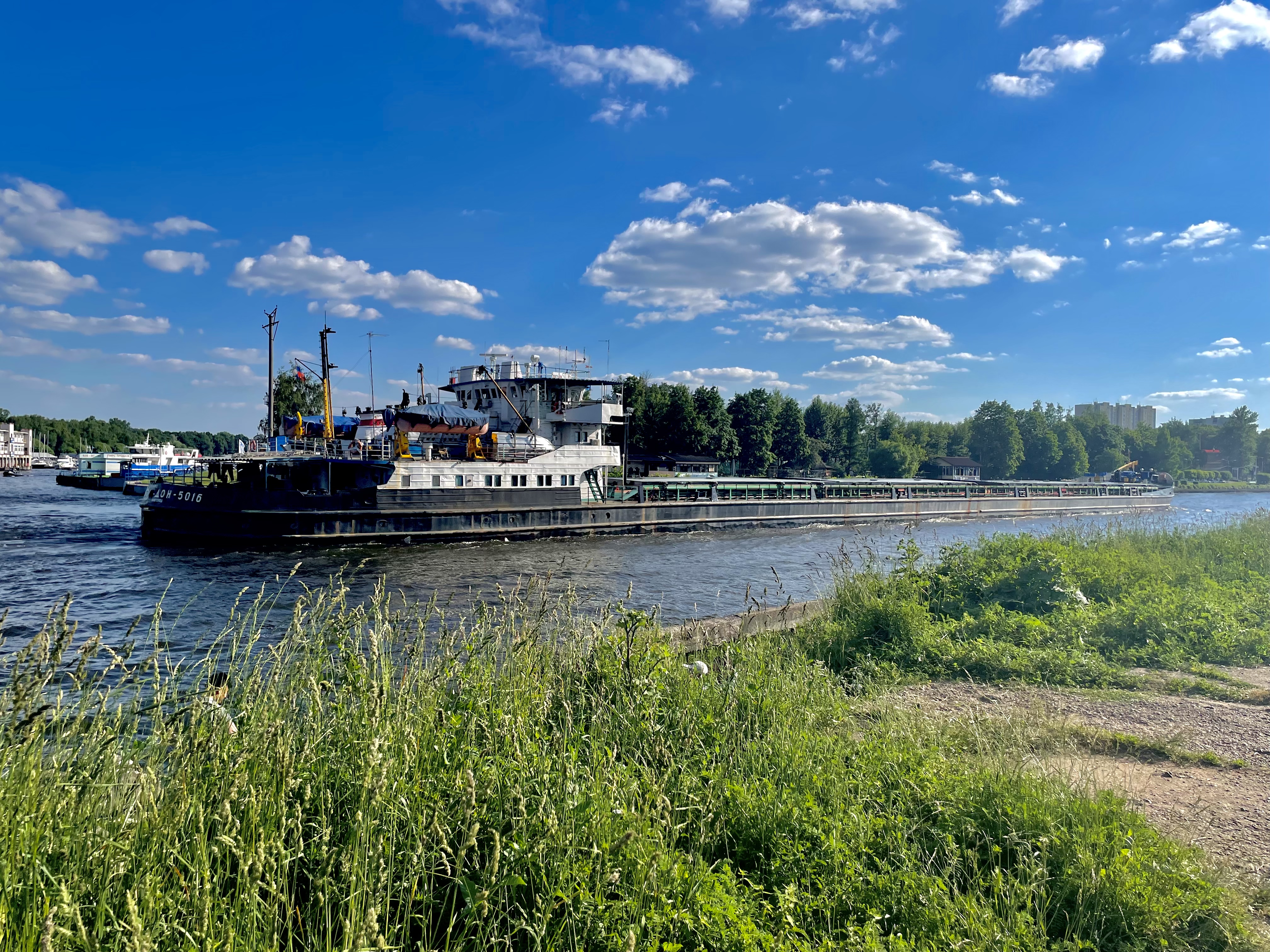 Пено волго. Волго Дон 5016. Курчатовское водохранилище набережная. Волго Дон 191. Курчатов водохранилище.