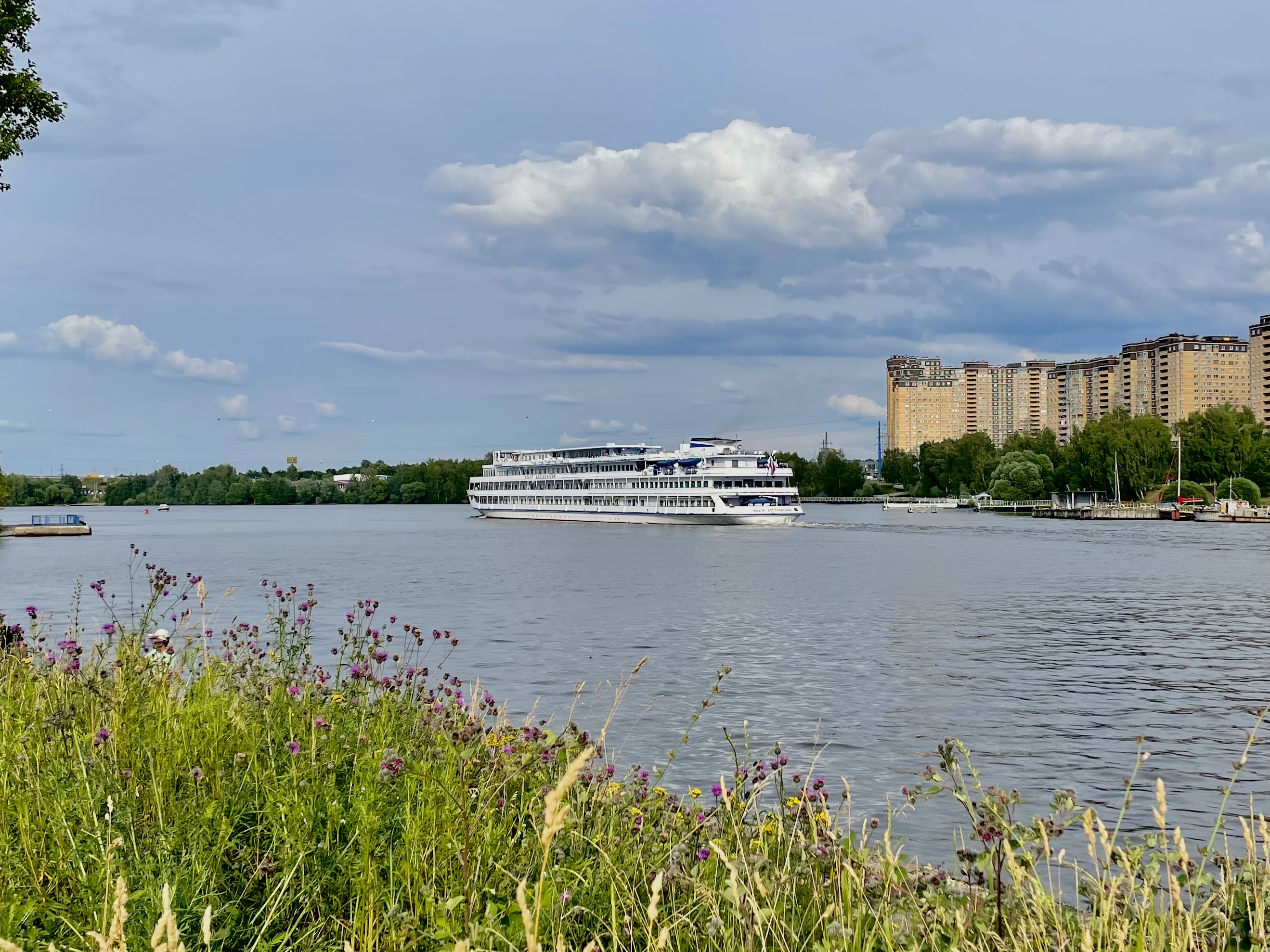 Пулковское водохранилище. Пулковское водохранилище купание. Пулковское водохранилище рыбалка. Пулковское водохранилище 2011 год.