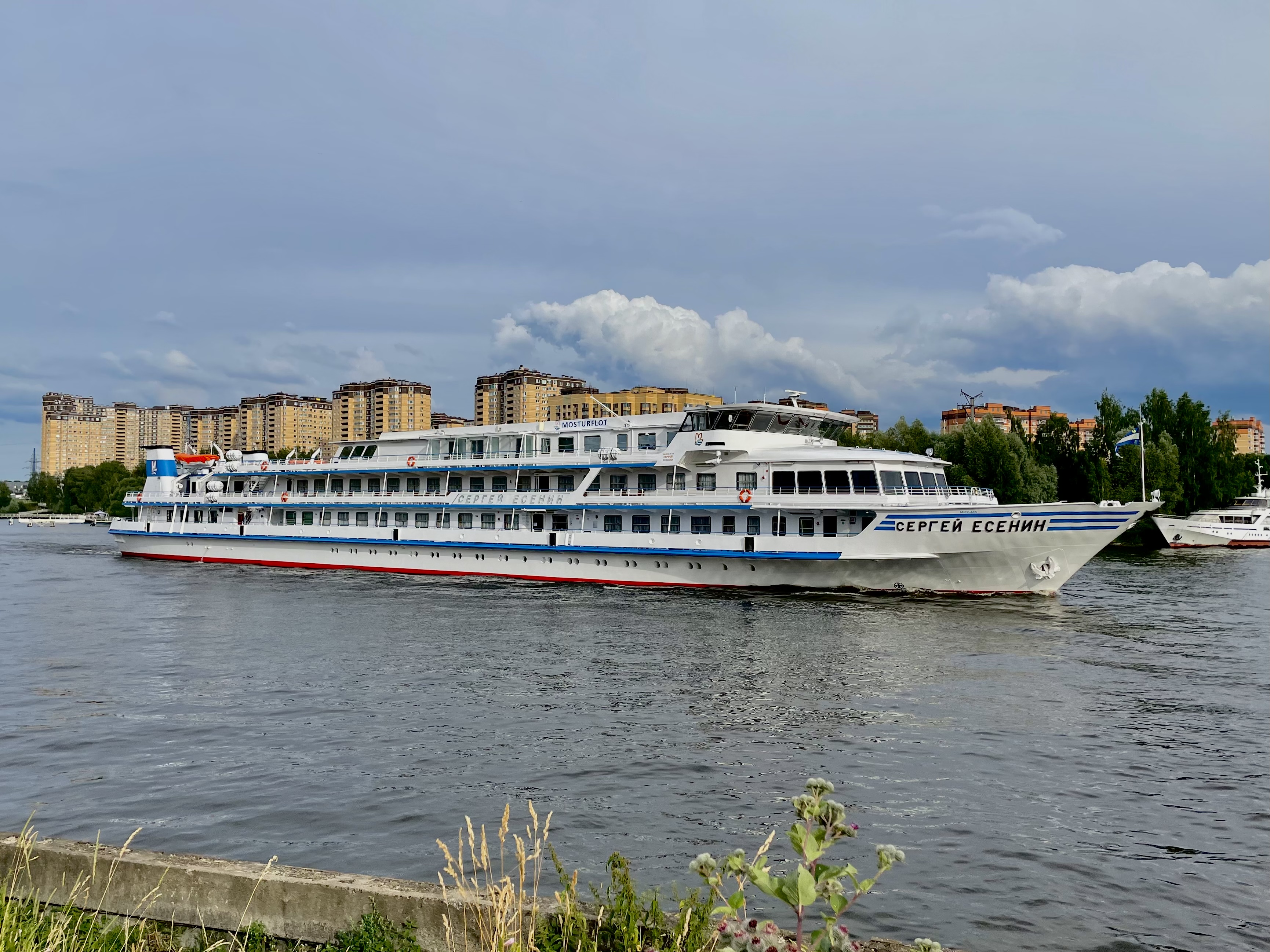 теплоход есенин. теплоход есенин. теплоход рыбинск. теплоход есенин. теплоход есенин.