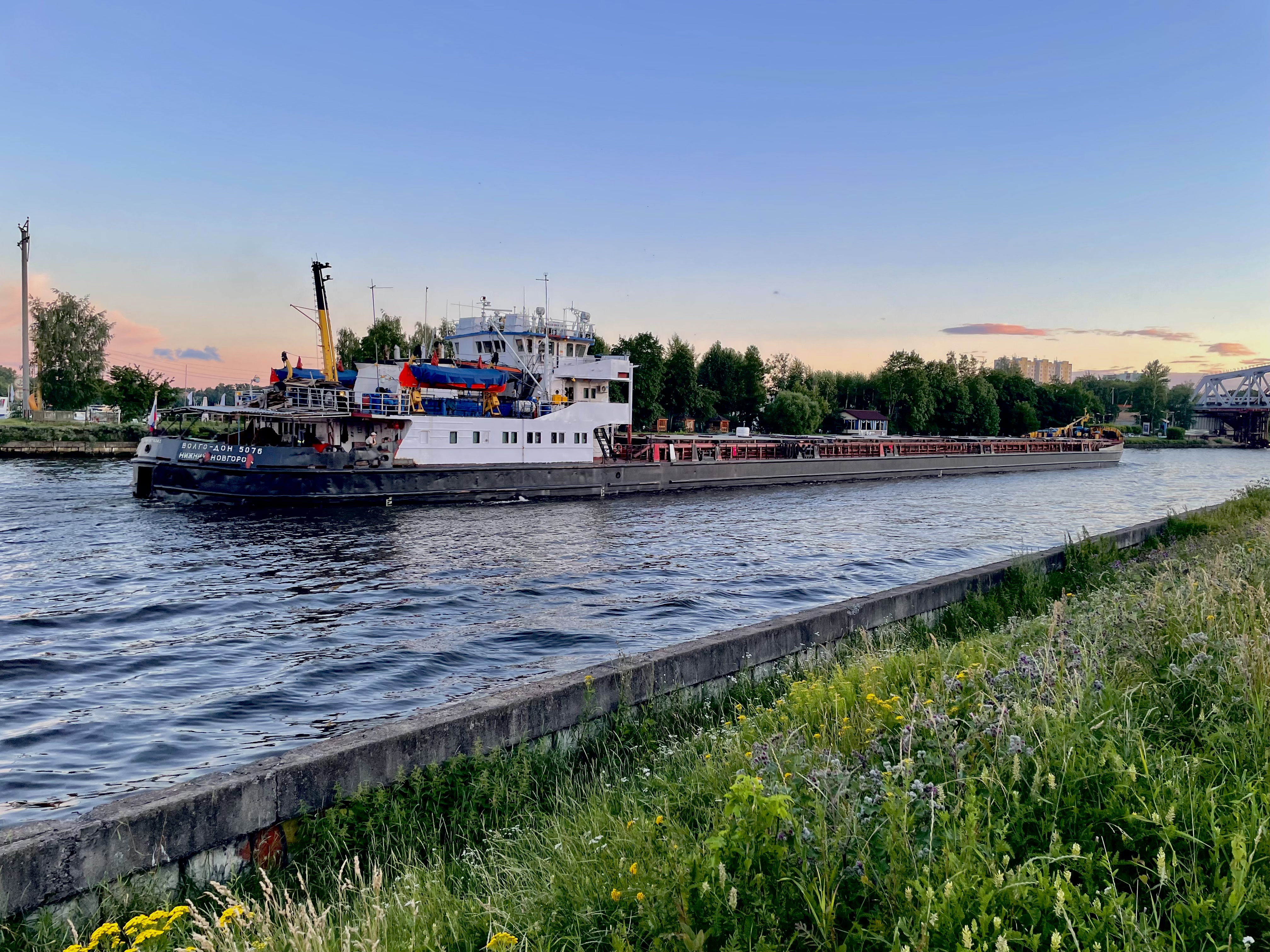 Волго. Волго Дон. Волго-Донской канал водохранилище Варва. Река Лоста водохранилище. Речка канал буй.