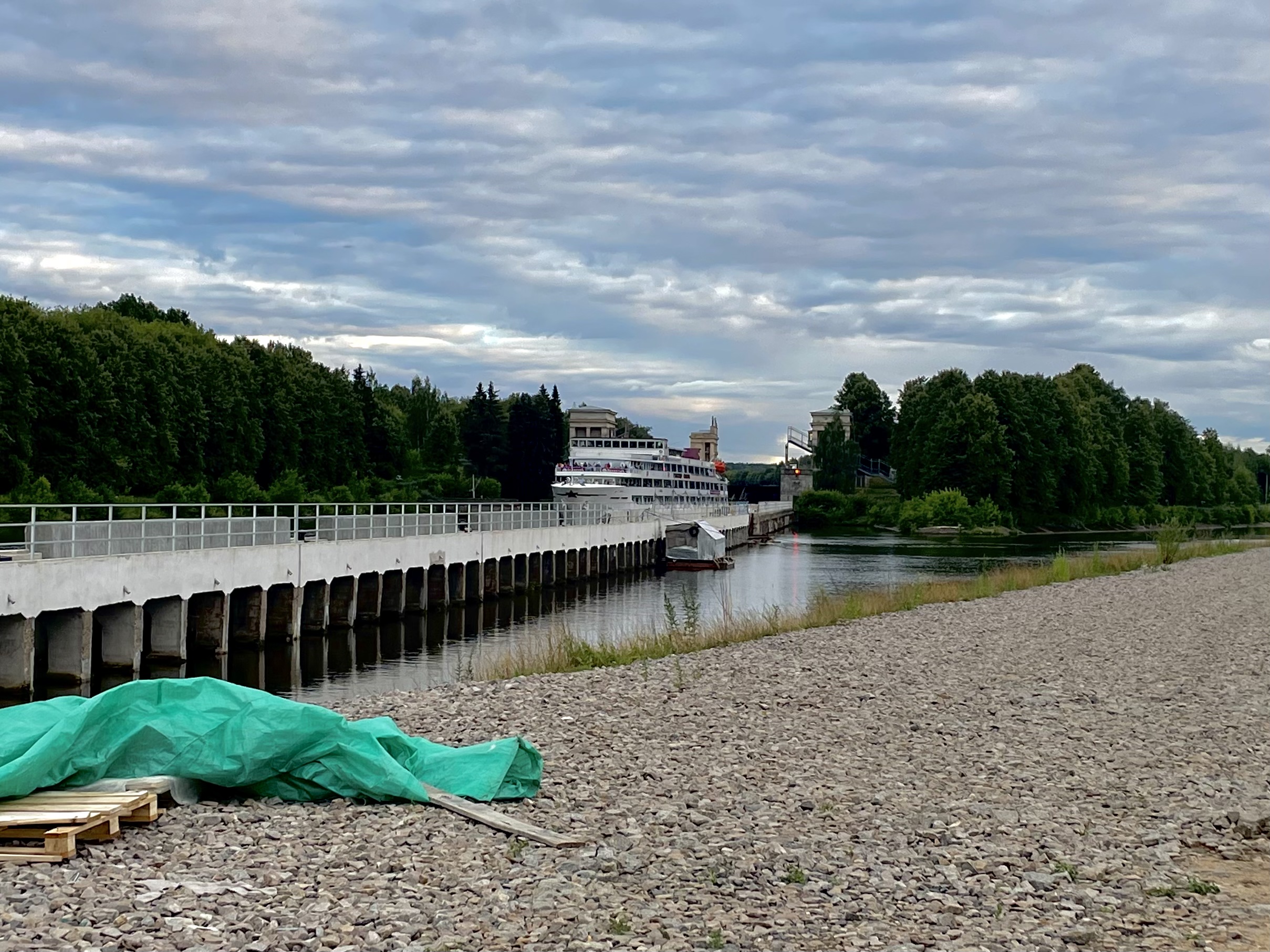 Пулковское водохранилище. Казань водохранилище. Казанское водохранилище. Озеро в Казани.