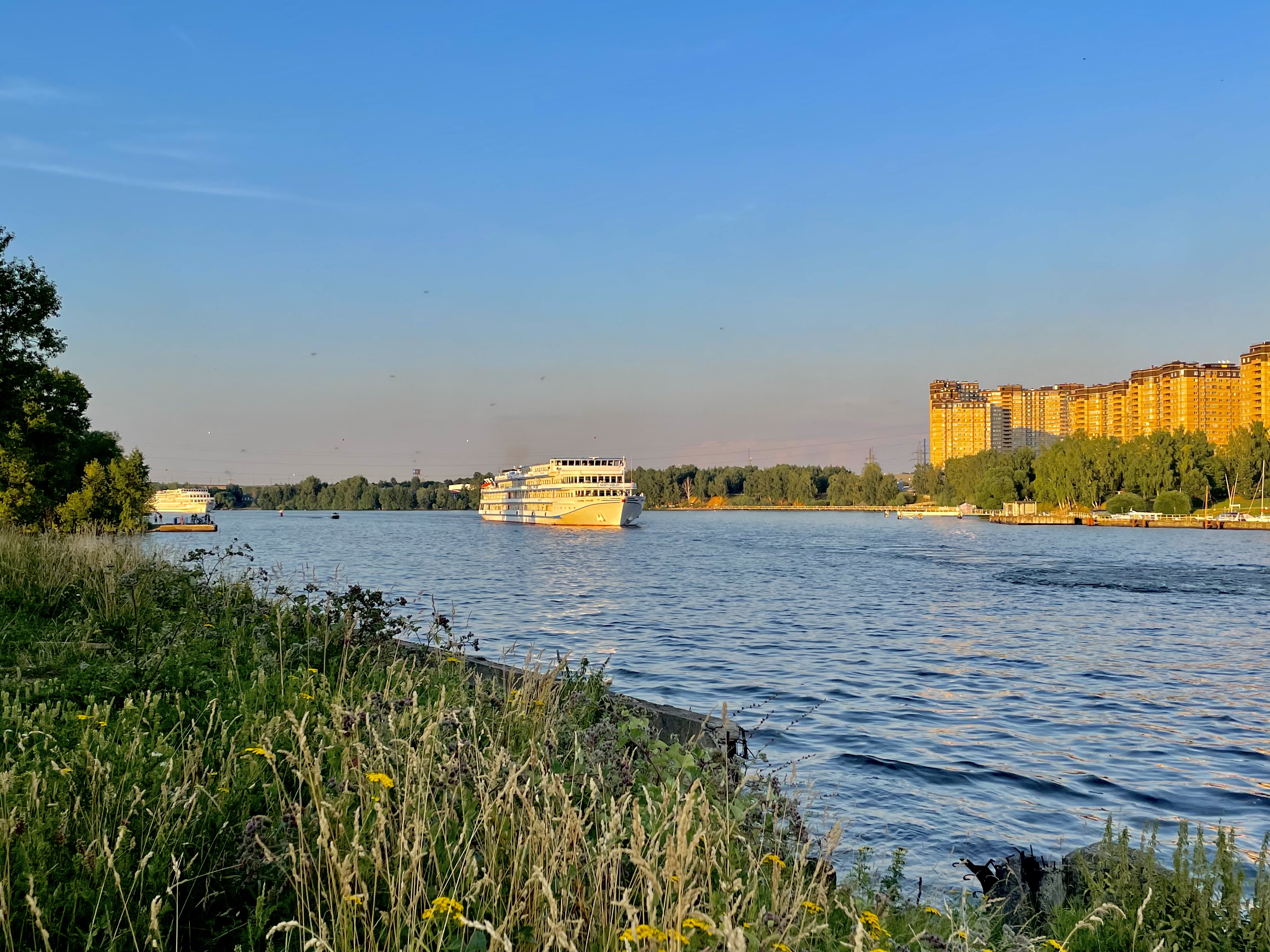 Мытищи клязьминское водохранилище. Пулковское водохранилище. Клязьминское водохранилище Новоалександрово. Нижний Новгород водохранилище. Пулковское водохранилище рыбалка.